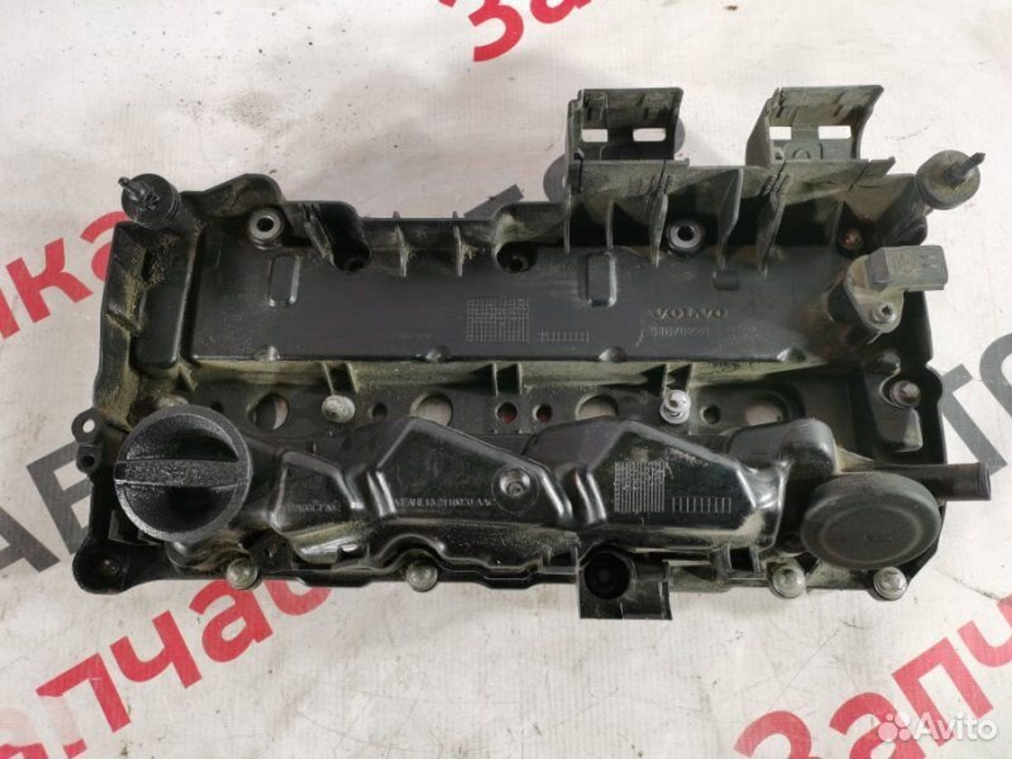 https://gcs.partsauto.market/rn-stockpro.appspot.com/thmbs/afb38d96ab8c9795ecac00e406b21163/cd0a217d30a755d894fd9645fa640c72/0ad587588f25fe2e9f4bf6c6ad41d9e4.jpg