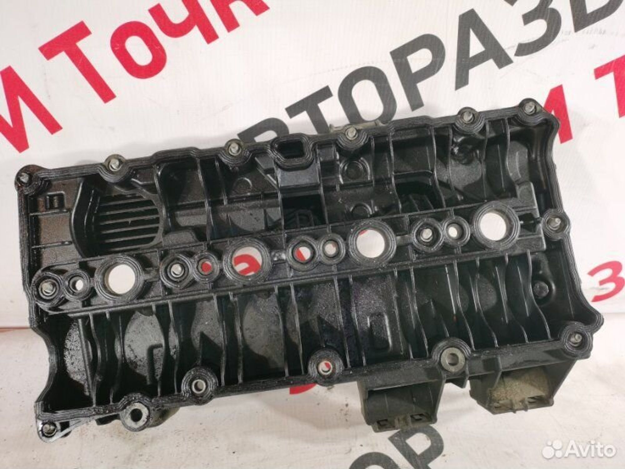 https://gcs.partsauto.market/rn-stockpro.appspot.com/thmbs/afb38d96ab8c9795ecac00e406b21163/cd0a217d30a755d894fd9645fa640c72/a2f0c4f50ec0b1445b89ebbac3f38a9d.jpg