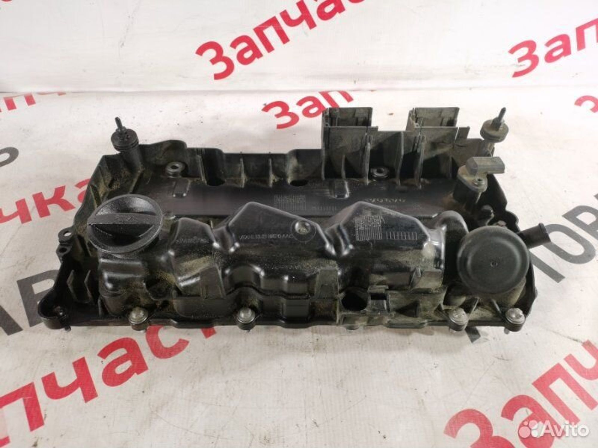 https://gcs.partsauto.market/rn-stockpro.appspot.com/thmbs/afb38d96ab8c9795ecac00e406b21163/cd0a217d30a755d894fd9645fa640c72/c091e832fbf86ca7abb061354949d0db.jpg