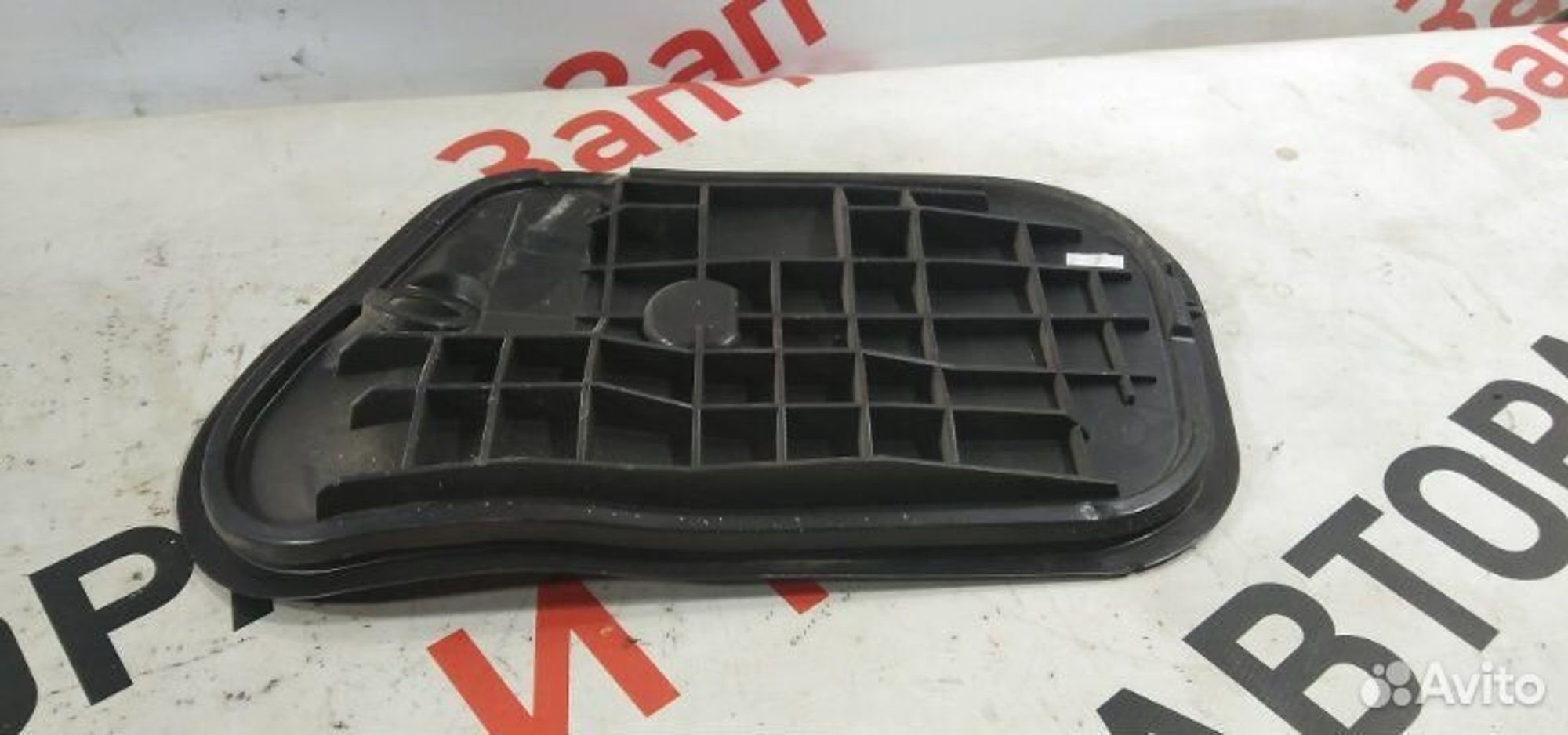 https://gcs.partsauto.market/rn-stockpro.appspot.com/thmbs/afb38d96ab8c9795ecac00e406b21163/cd1831b619d36600c6e109e1e8d06ee6/ea7b0a747ffd16ced62f749b3c60cb9b.jpg