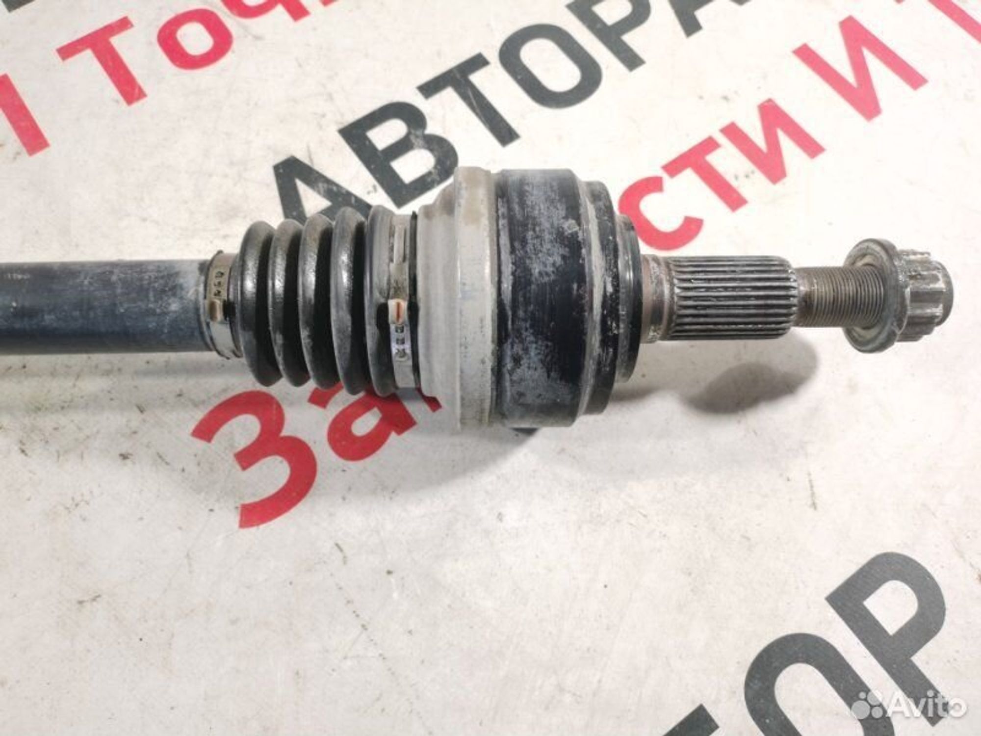 https://gcs.partsauto.market/rn-stockpro.appspot.com/thmbs/afb38d96ab8c9795ecac00e406b21163/cd18b057a1bf9d932b300d0d265df71c/3682de656e56509177242a4dec2165db.jpg