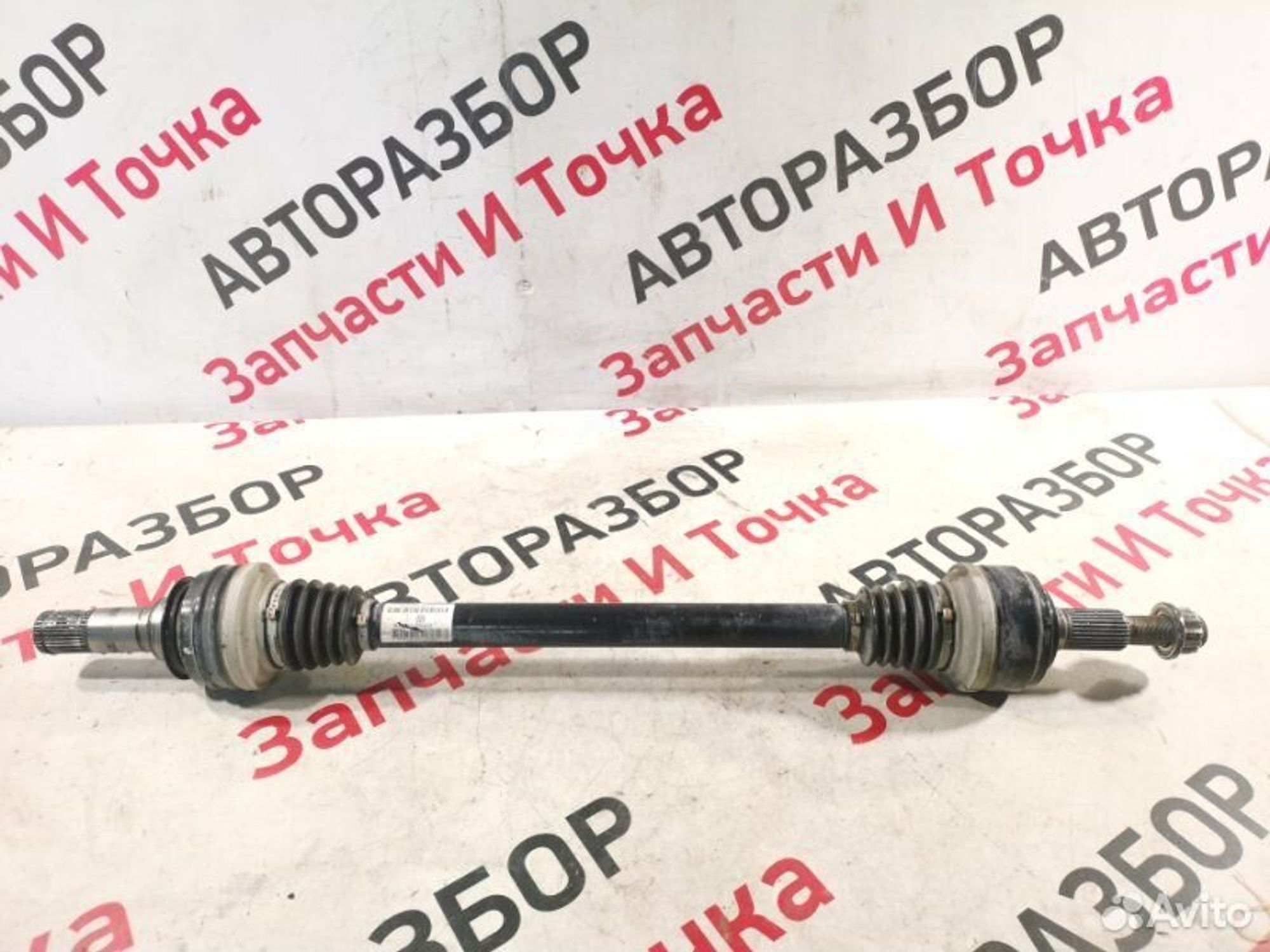 https://gcs.partsauto.market/rn-stockpro.appspot.com/thmbs/afb38d96ab8c9795ecac00e406b21163/cd18b057a1bf9d932b300d0d265df71c/bd76d83f81810aa7b28bc8fbdc03b3e3.jpg