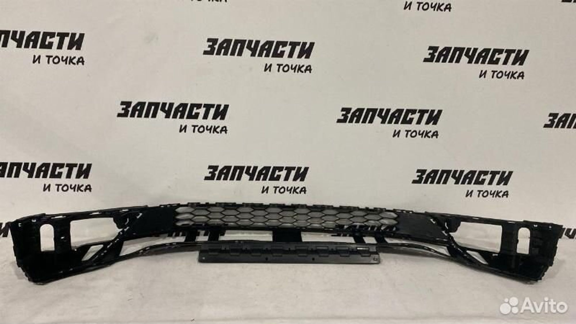 https://gcs.partsauto.market/rn-stockpro.appspot.com/thmbs/afb38d96ab8c9795ecac00e406b21163/cd26bc5aeac856ebf23066d1e82910d1/313f4cc23305075ffeed92ef3e976453.jpg