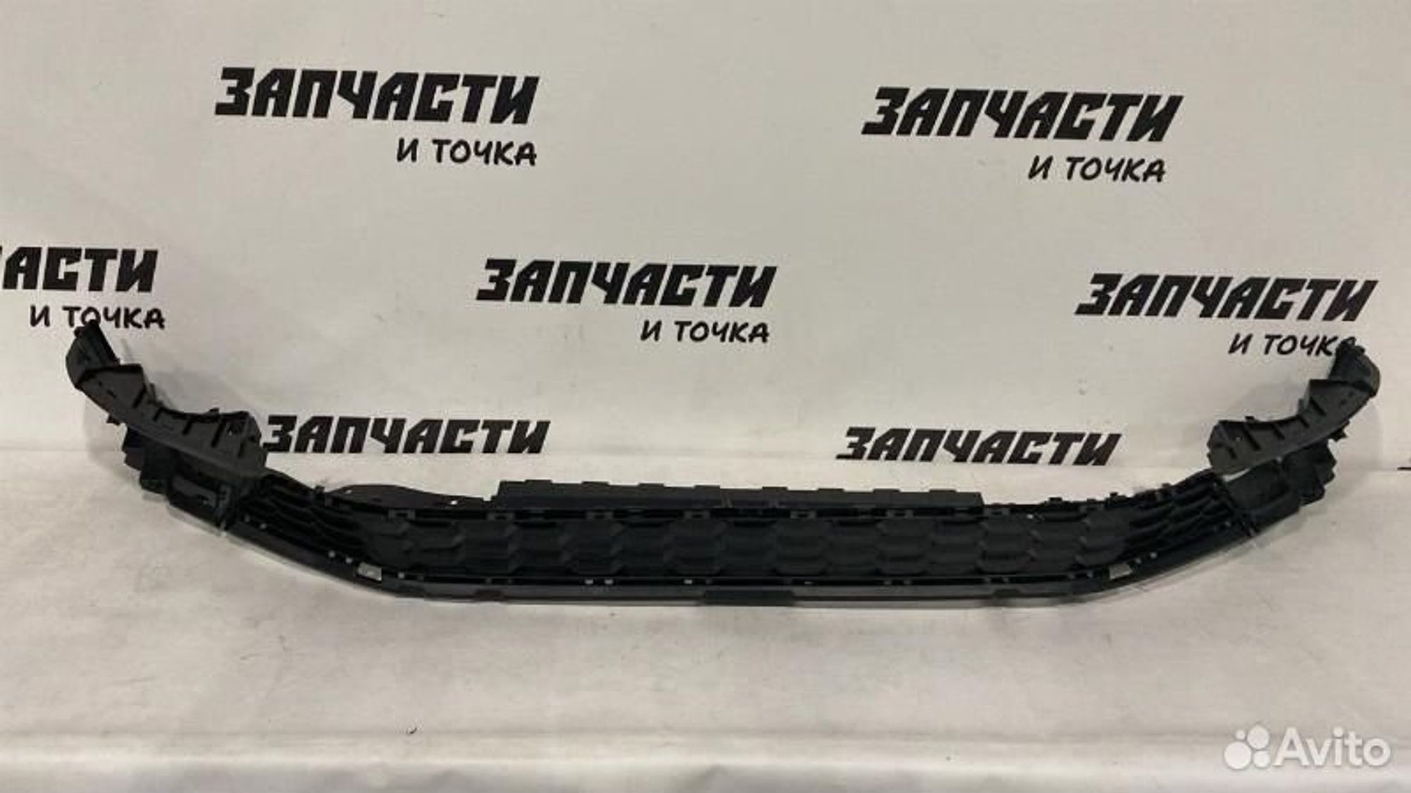 https://gcs.partsauto.market/rn-stockpro.appspot.com/thmbs/afb38d96ab8c9795ecac00e406b21163/cd26bc5aeac856ebf23066d1e82910d1/3dbb6f23f94e73bbb73ff7cc019ff8ba.jpg
