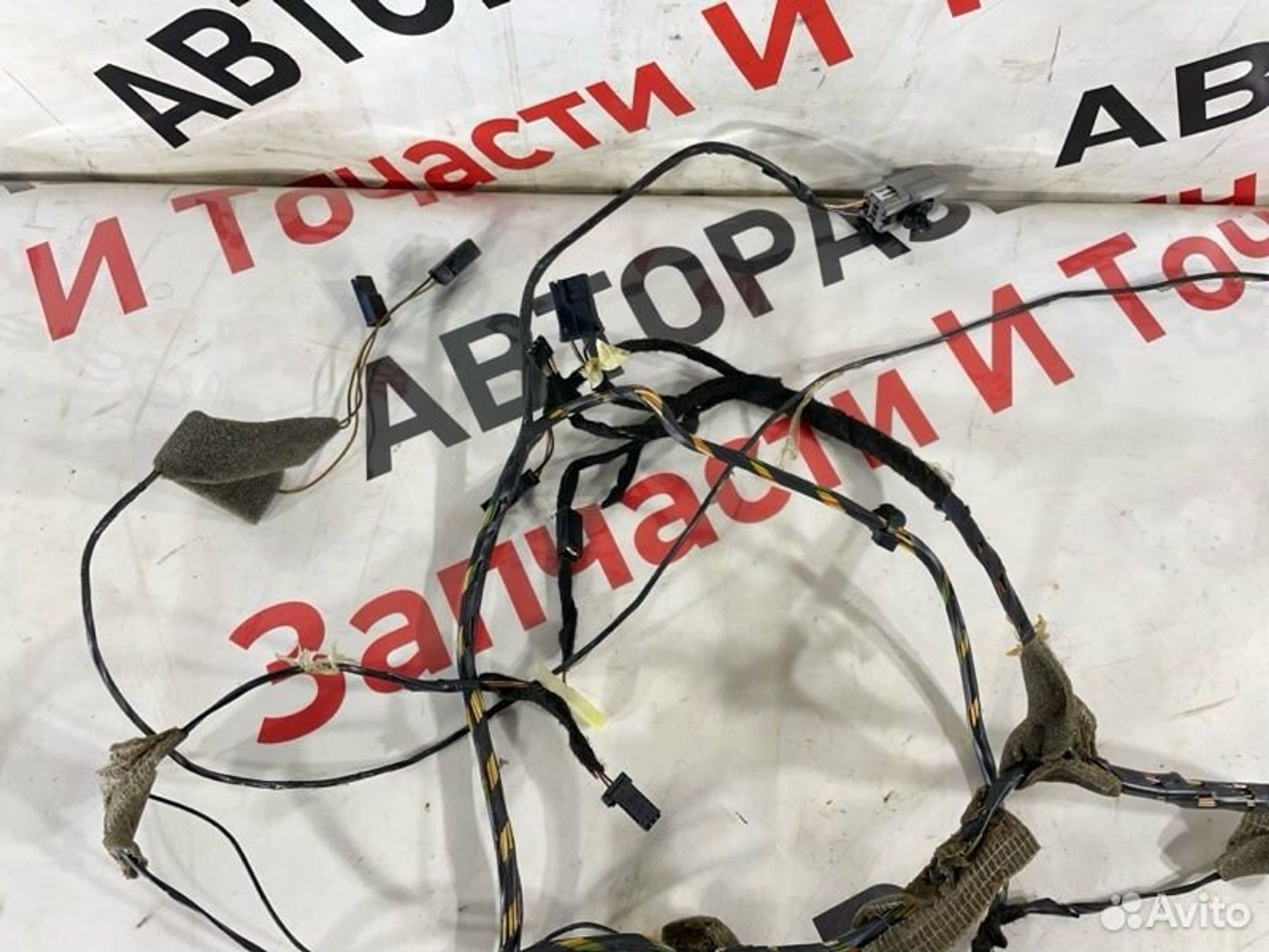 https://gcs.partsauto.market/rn-stockpro.appspot.com/thmbs/afb38d96ab8c9795ecac00e406b21163/cd2b62cb3c37d39be346e92f745aff65/6677bccebb7f39d04a214a09f9a79bae.jpg