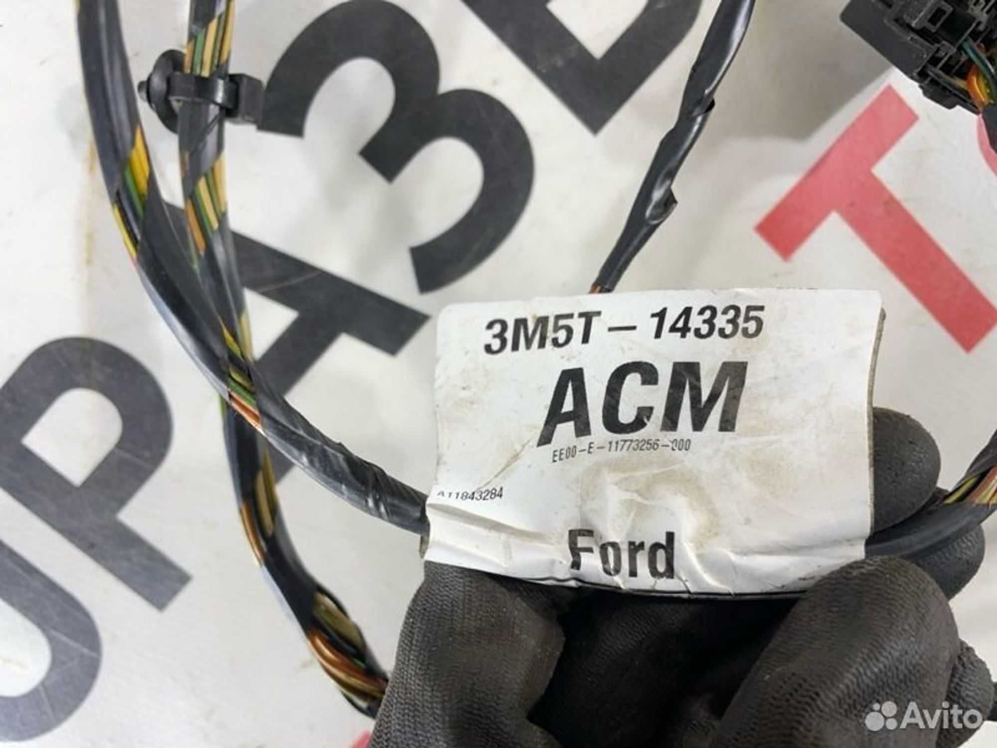 https://gcs.partsauto.market/rn-stockpro.appspot.com/thmbs/afb38d96ab8c9795ecac00e406b21163/cd2b62cb3c37d39be346e92f745aff65/d0118033c583eb11c9466363f448b750.jpg
