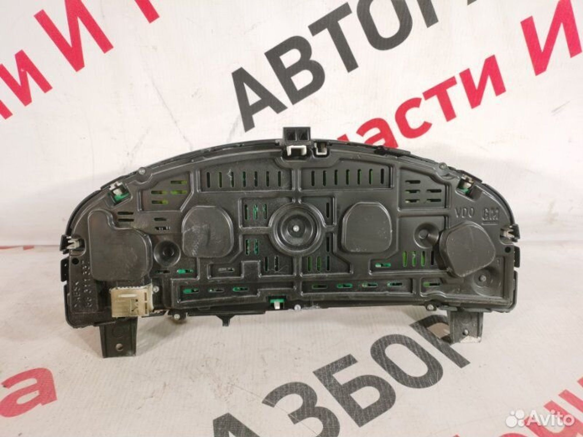 https://gcs.partsauto.market/rn-stockpro.appspot.com/thmbs/afb38d96ab8c9795ecac00e406b21163/cd2dab40e731709cbb4314729e6bbe41/38f9dd3b7fb2e70eaa3370aefe561cc4.jpg