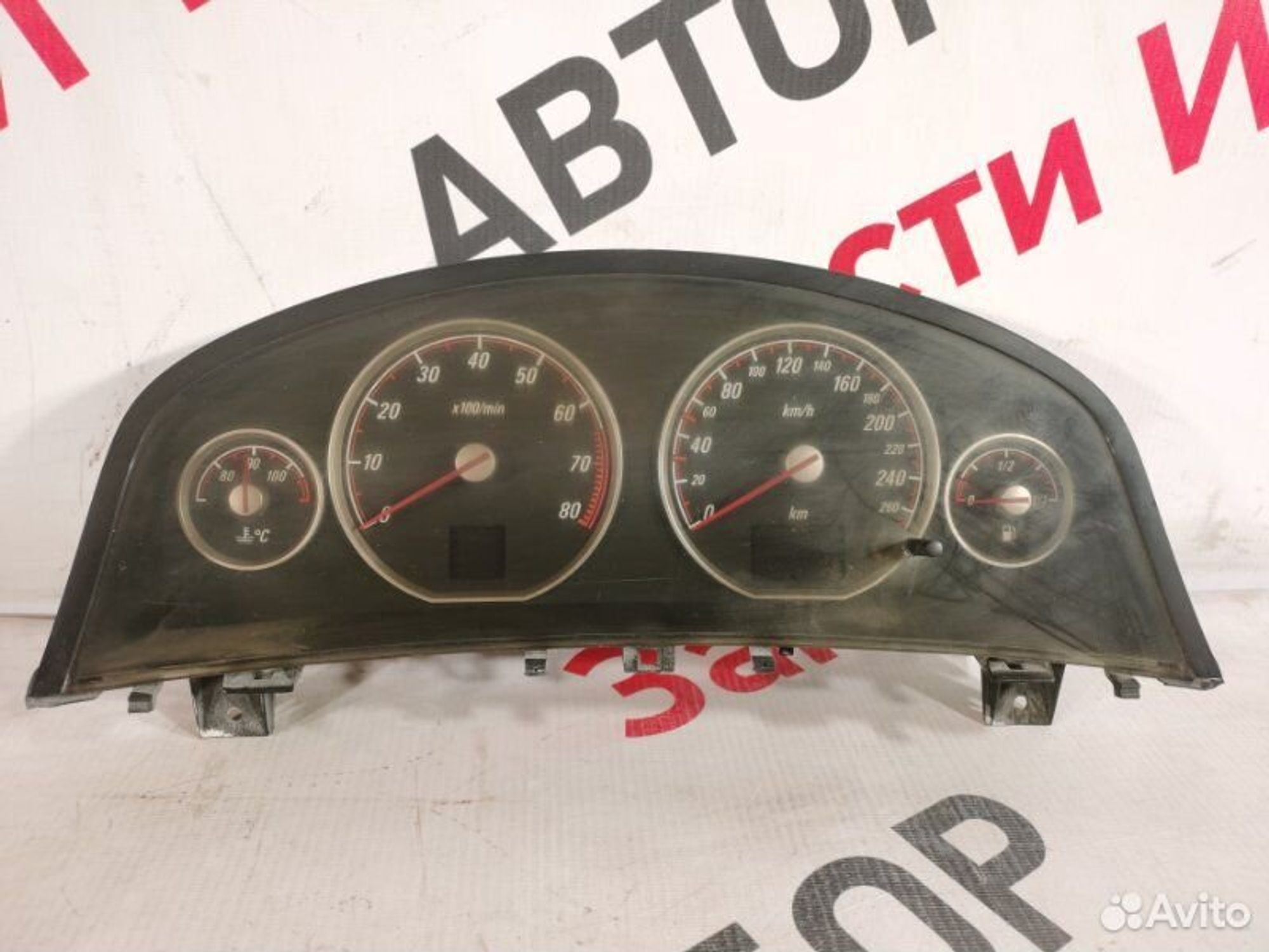 https://gcs.partsauto.market/rn-stockpro.appspot.com/thmbs/afb38d96ab8c9795ecac00e406b21163/cd2dab40e731709cbb4314729e6bbe41/7176873768b65a64b5e60a6176b0091d.jpg