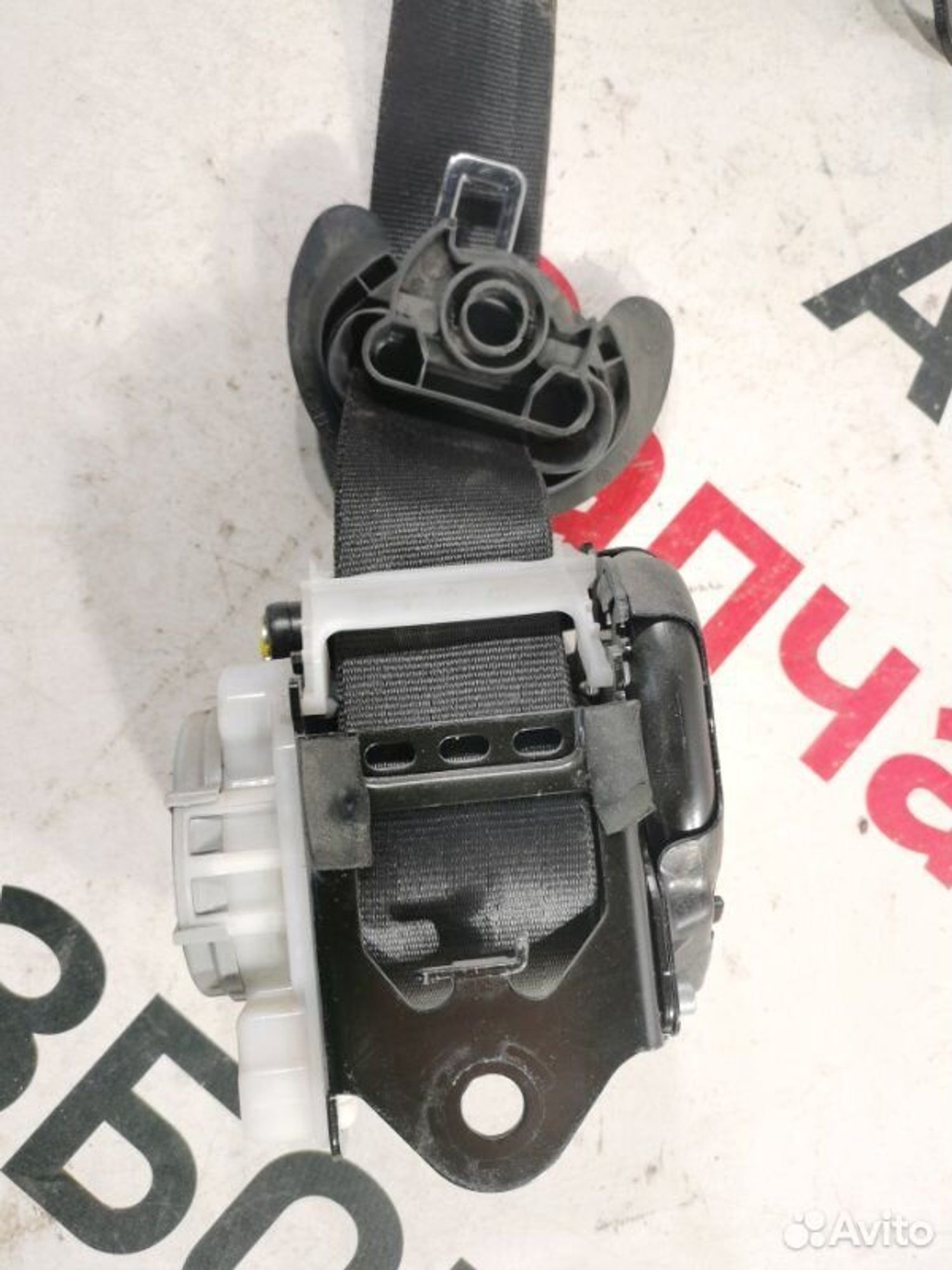 https://gcs.partsauto.market/rn-stockpro.appspot.com/thmbs/afb38d96ab8c9795ecac00e406b21163/cd38cc7b1b07905cd58089940206288f/f242a1fbccb85b871e349d6c2ef723da.jpg