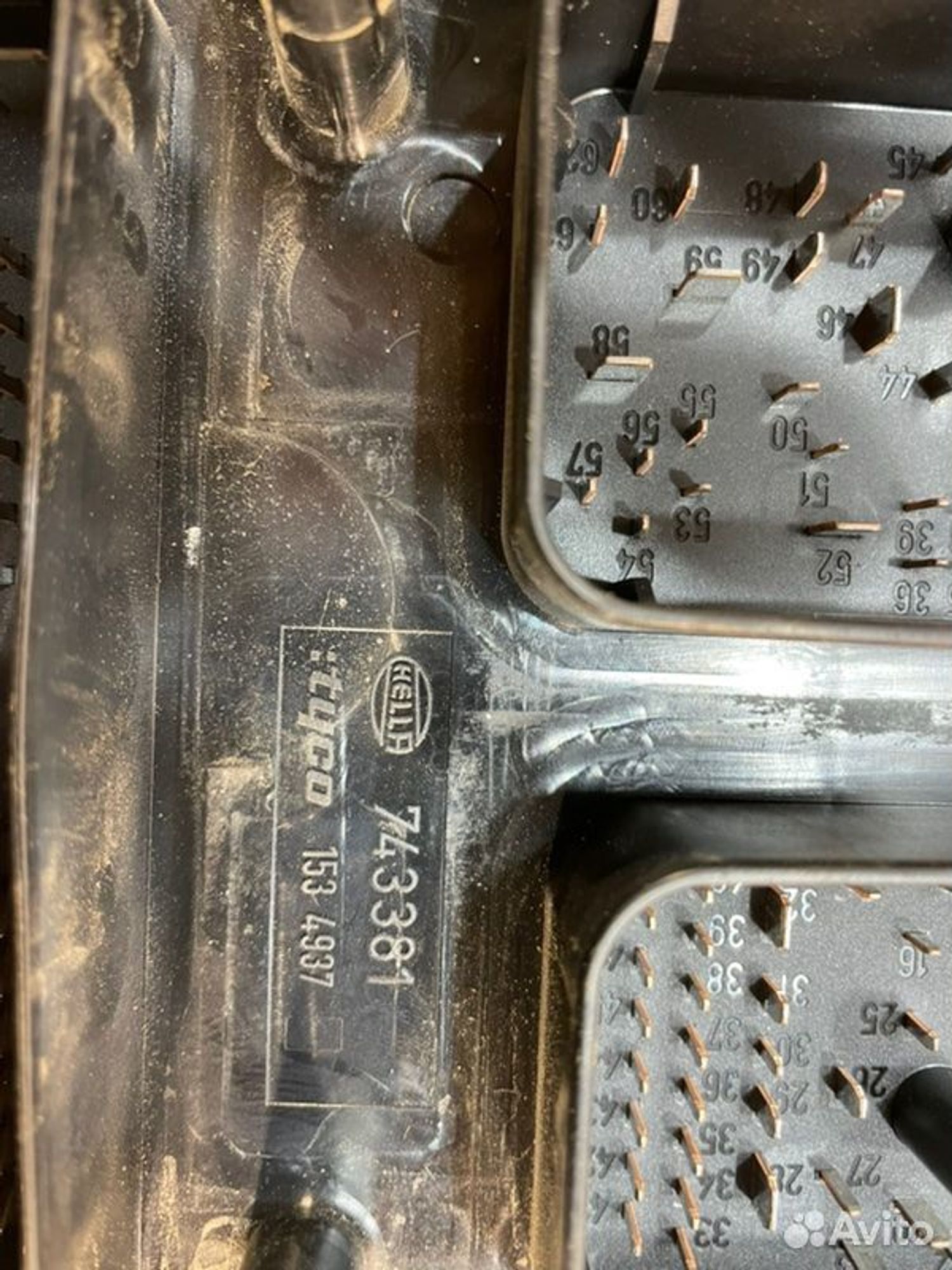 https://gcs.partsauto.market/rn-stockpro.appspot.com/thmbs/afb38d96ab8c9795ecac00e406b21163/cd3b8d42030b0dae4153e40db2bc0496/2b36c157deb6c6e326ae1606d089f4f4.jpg