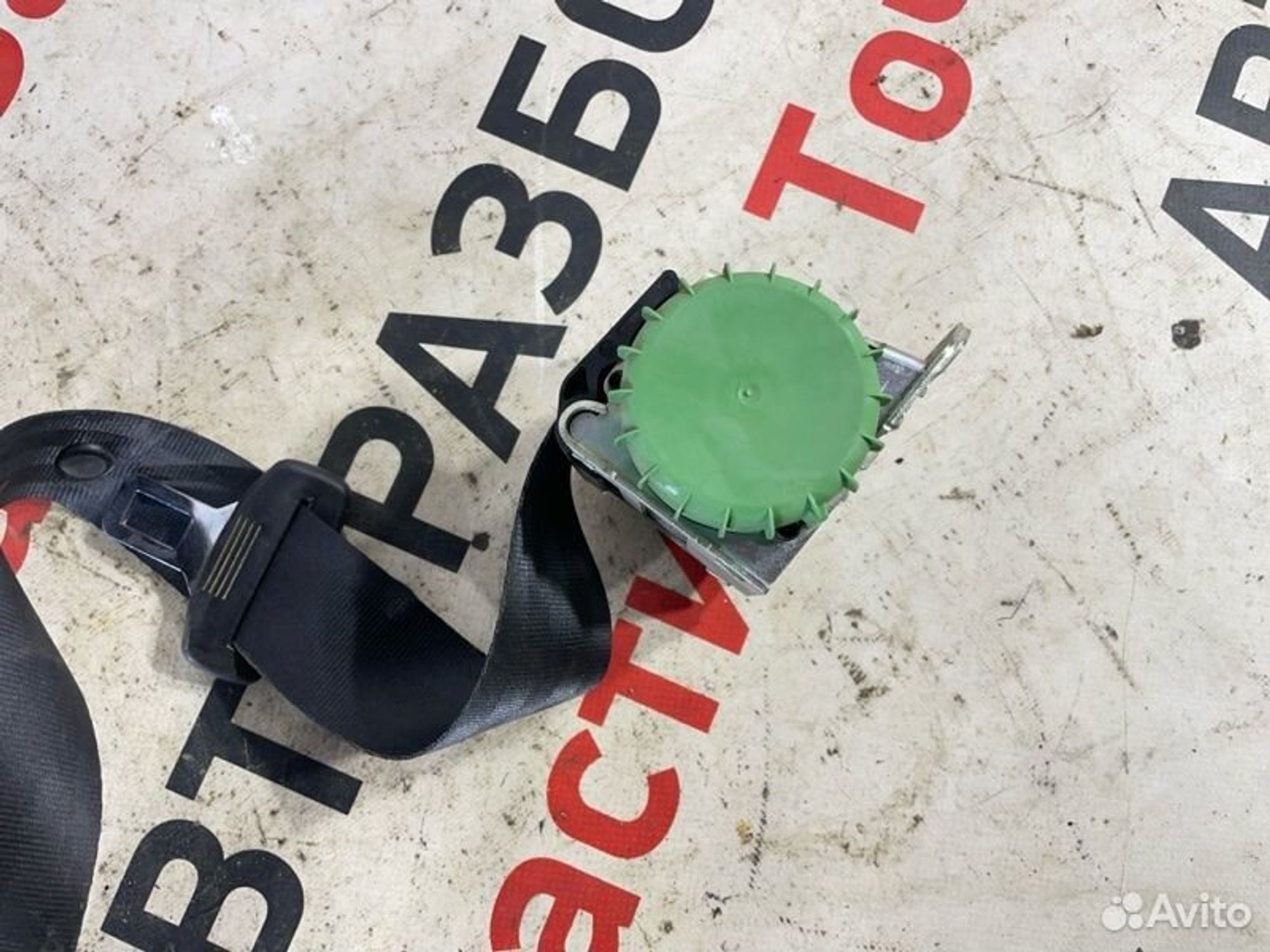https://gcs.partsauto.market/rn-stockpro.appspot.com/thmbs/afb38d96ab8c9795ecac00e406b21163/cd4e25d821bb31acddf11574b3bbfc65/e5bba481b853d386fb7aa7fe774a45c7.jpg