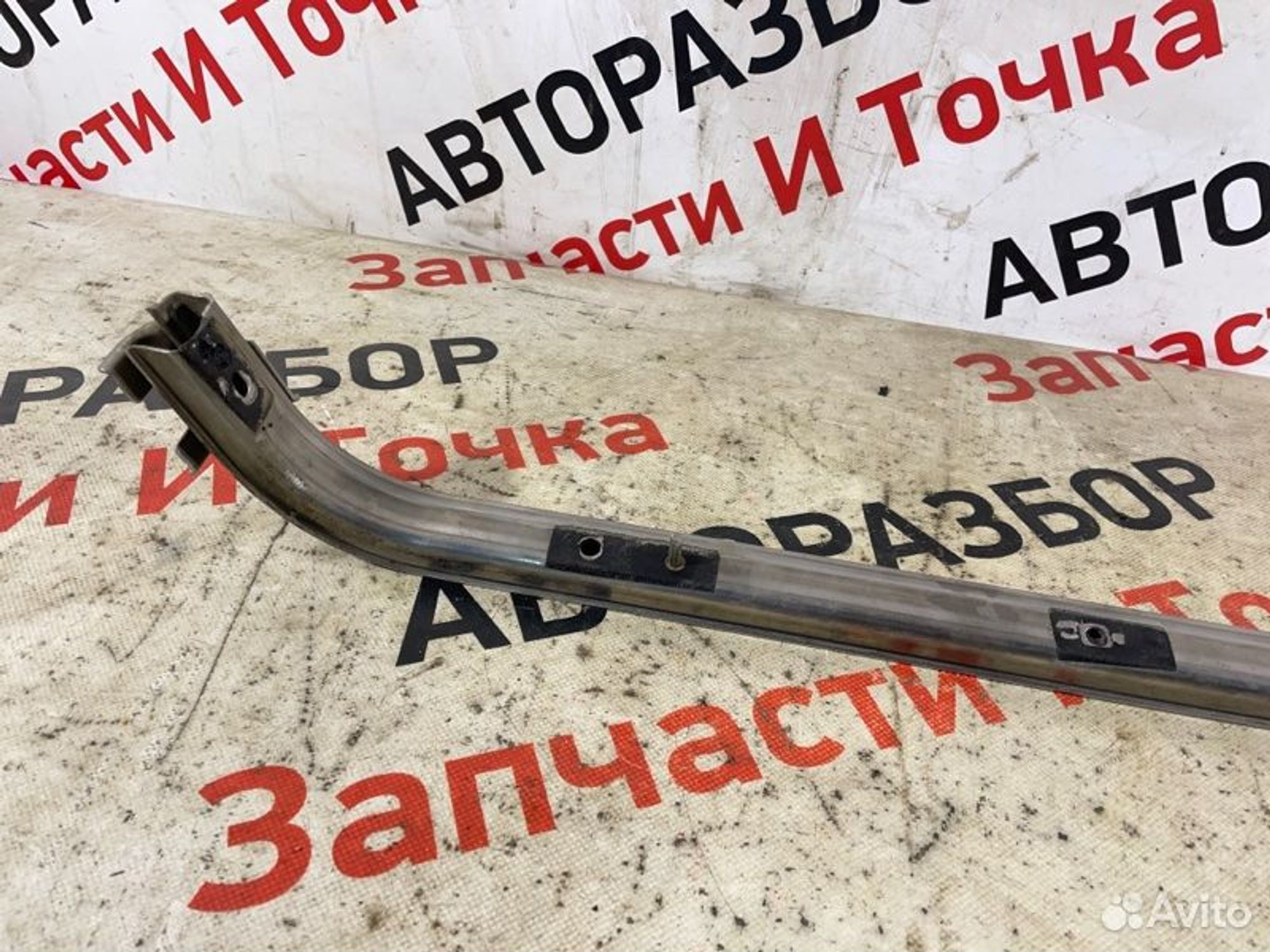https://gcs.partsauto.market/rn-stockpro.appspot.com/thmbs/afb38d96ab8c9795ecac00e406b21163/cd70e4dd98a649b231ba2927baec3330/ad1c26d2d11abb419cbfb19e0281527c.jpg