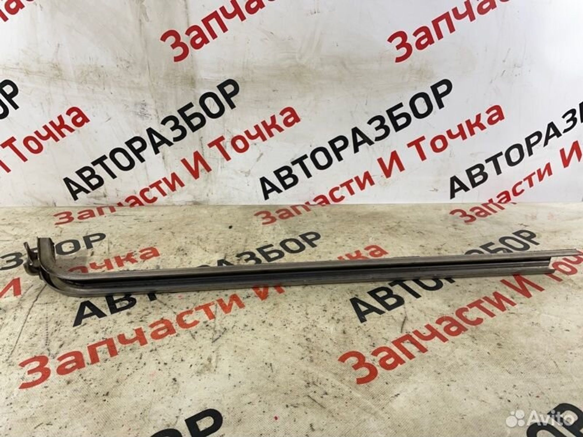 https://gcs.partsauto.market/rn-stockpro.appspot.com/thmbs/afb38d96ab8c9795ecac00e406b21163/cd70e4dd98a649b231ba2927baec3330/d23897abeedd7118c8e411a365294e02.jpg