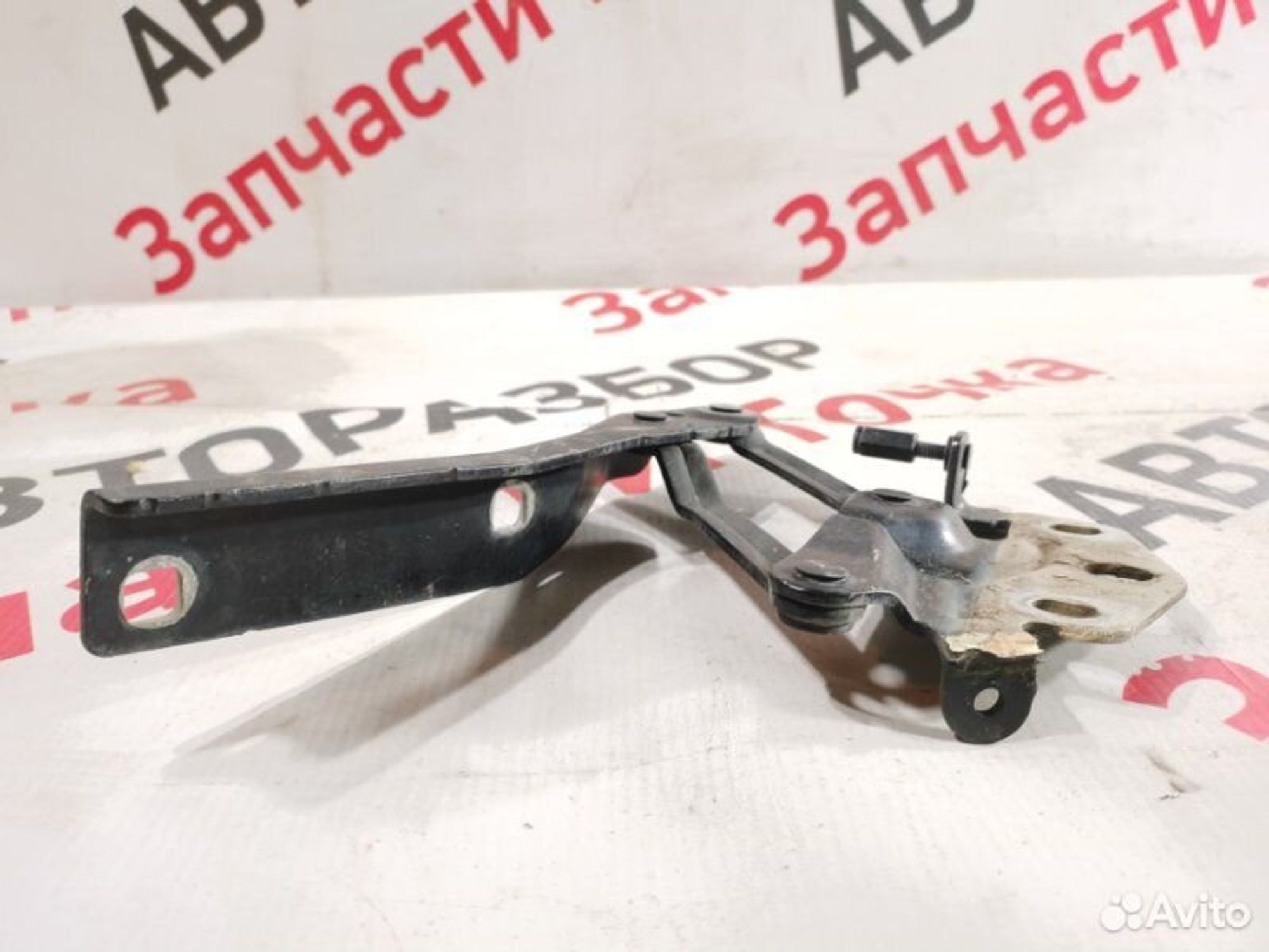 https://gcs.partsauto.market/rn-stockpro.appspot.com/thmbs/afb38d96ab8c9795ecac00e406b21163/cd8f28755edf3cb6ec4179be30e4b745/638733e46f63e129f34d99eb685621d6.jpg