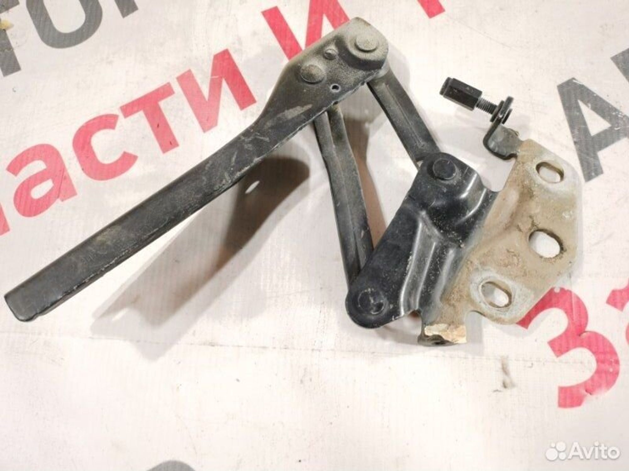 https://gcs.partsauto.market/rn-stockpro.appspot.com/thmbs/afb38d96ab8c9795ecac00e406b21163/cd8f28755edf3cb6ec4179be30e4b745/b541b6e11dad771b67a6692b1a6c496d.jpg