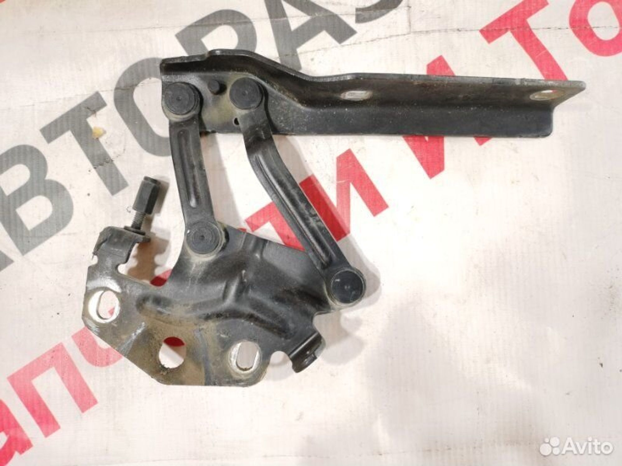 https://gcs.partsauto.market/rn-stockpro.appspot.com/thmbs/afb38d96ab8c9795ecac00e406b21163/cd8f28755edf3cb6ec4179be30e4b745/bd63723c00097cd718ebe8e8d6b704b2.jpg