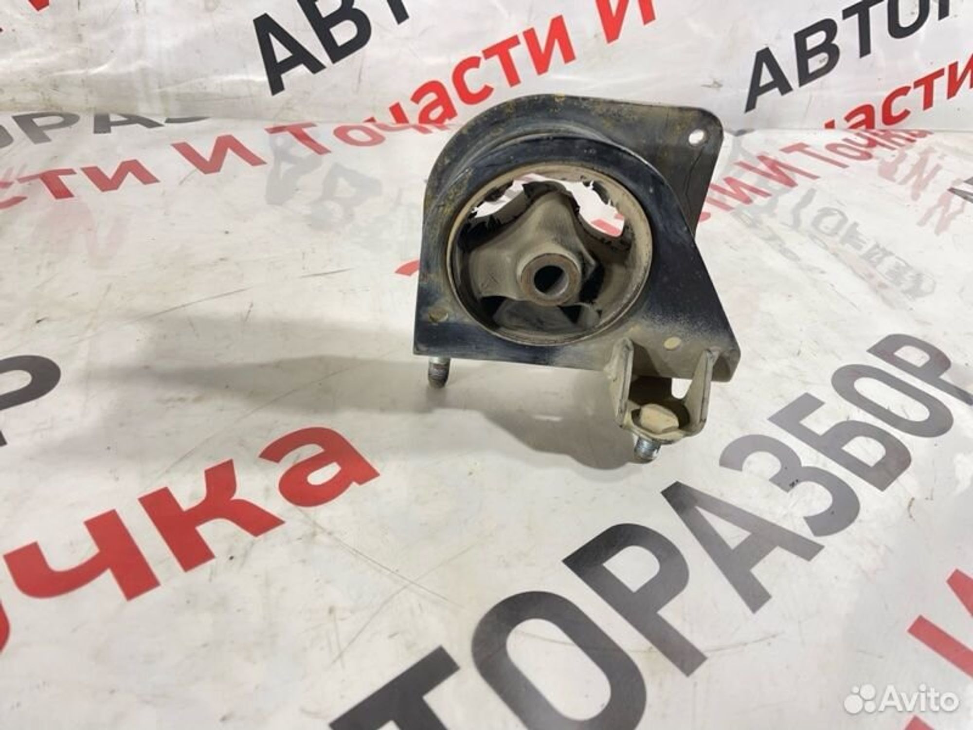 https://gcs.partsauto.market/rn-stockpro.appspot.com/thmbs/afb38d96ab8c9795ecac00e406b21163/cd93de65a30ca9caf53aaad2c50798c8/087655d476eaa703bf1c3a62d75e439b.jpg