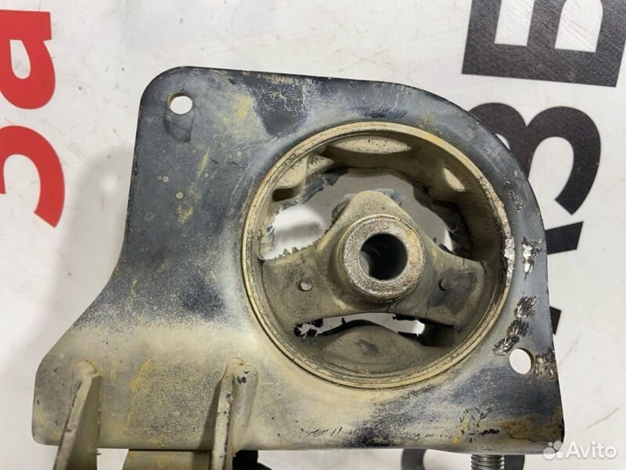 https://gcs.partsauto.market/rn-stockpro.appspot.com/thmbs/afb38d96ab8c9795ecac00e406b21163/cd93de65a30ca9caf53aaad2c50798c8/1c14153cfc2c48c9b1a10646e33507dc.jpg