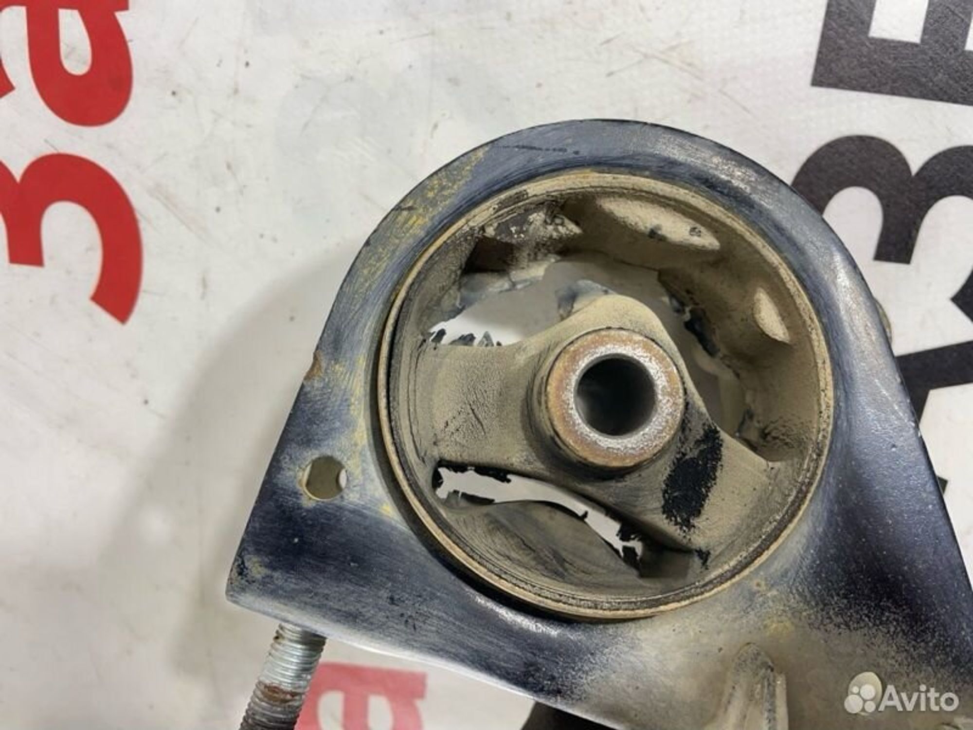 https://gcs.partsauto.market/rn-stockpro.appspot.com/thmbs/afb38d96ab8c9795ecac00e406b21163/cd93de65a30ca9caf53aaad2c50798c8/d5ee819a8cd375a9937e947feffd5b16.jpg