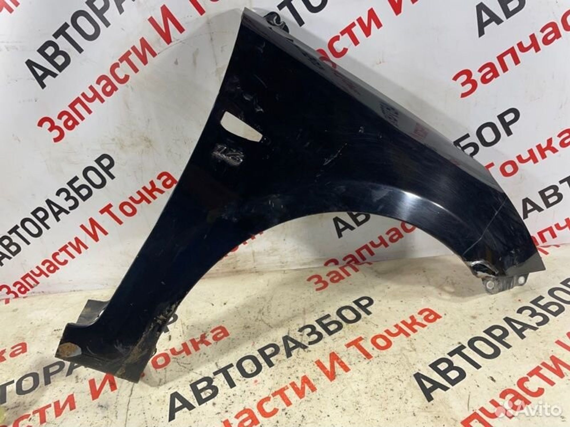 https://gcs.partsauto.market/rn-stockpro.appspot.com/thmbs/afb38d96ab8c9795ecac00e406b21163/cd9c8a4b12a87182c50318ebd7497df4/371b465798d60a1b9af04bceb77f8555.jpg