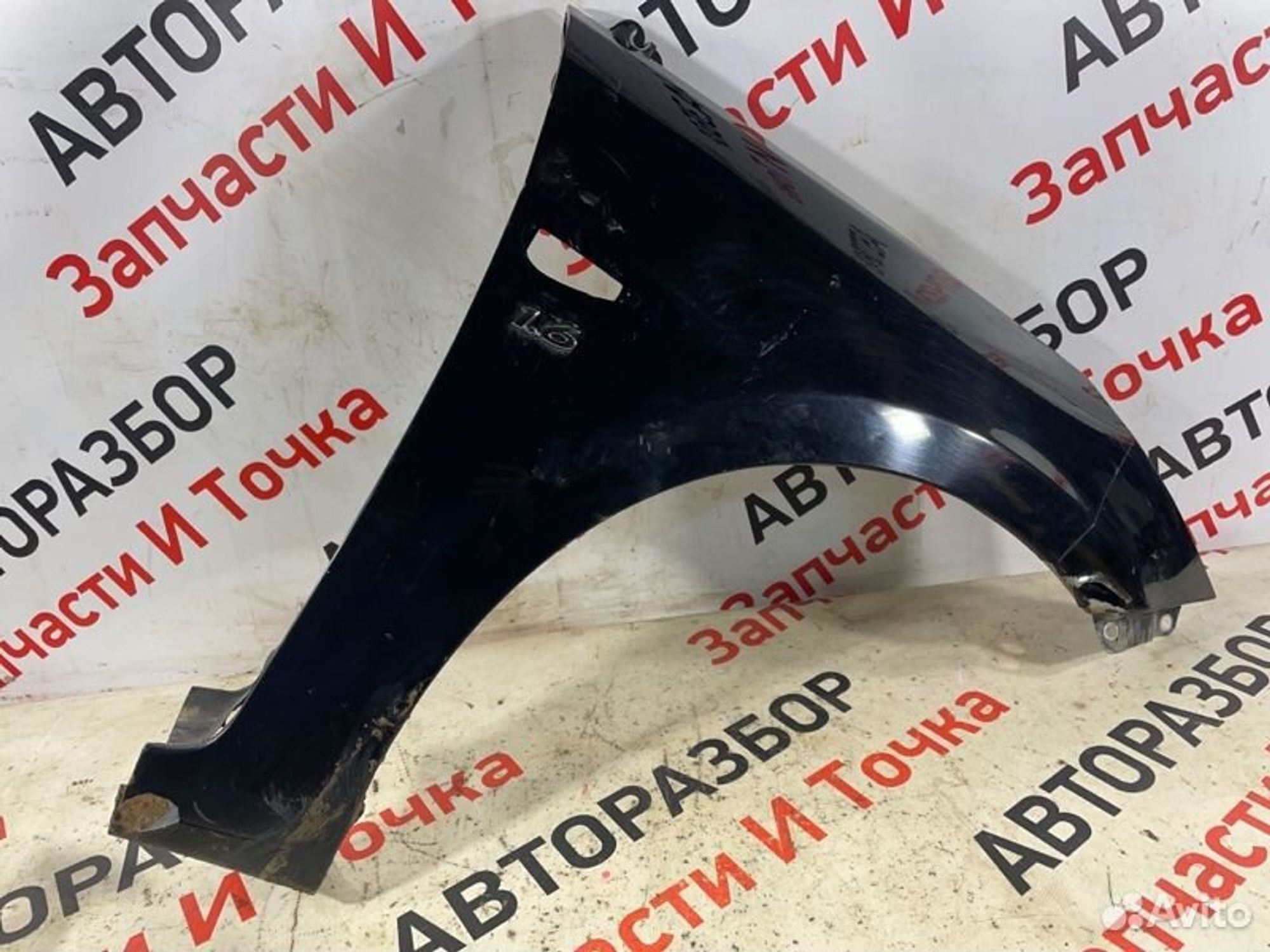 https://gcs.partsauto.market/rn-stockpro.appspot.com/thmbs/afb38d96ab8c9795ecac00e406b21163/cd9c8a4b12a87182c50318ebd7497df4/49de660da35682cf058672a6dff8f26b.jpg