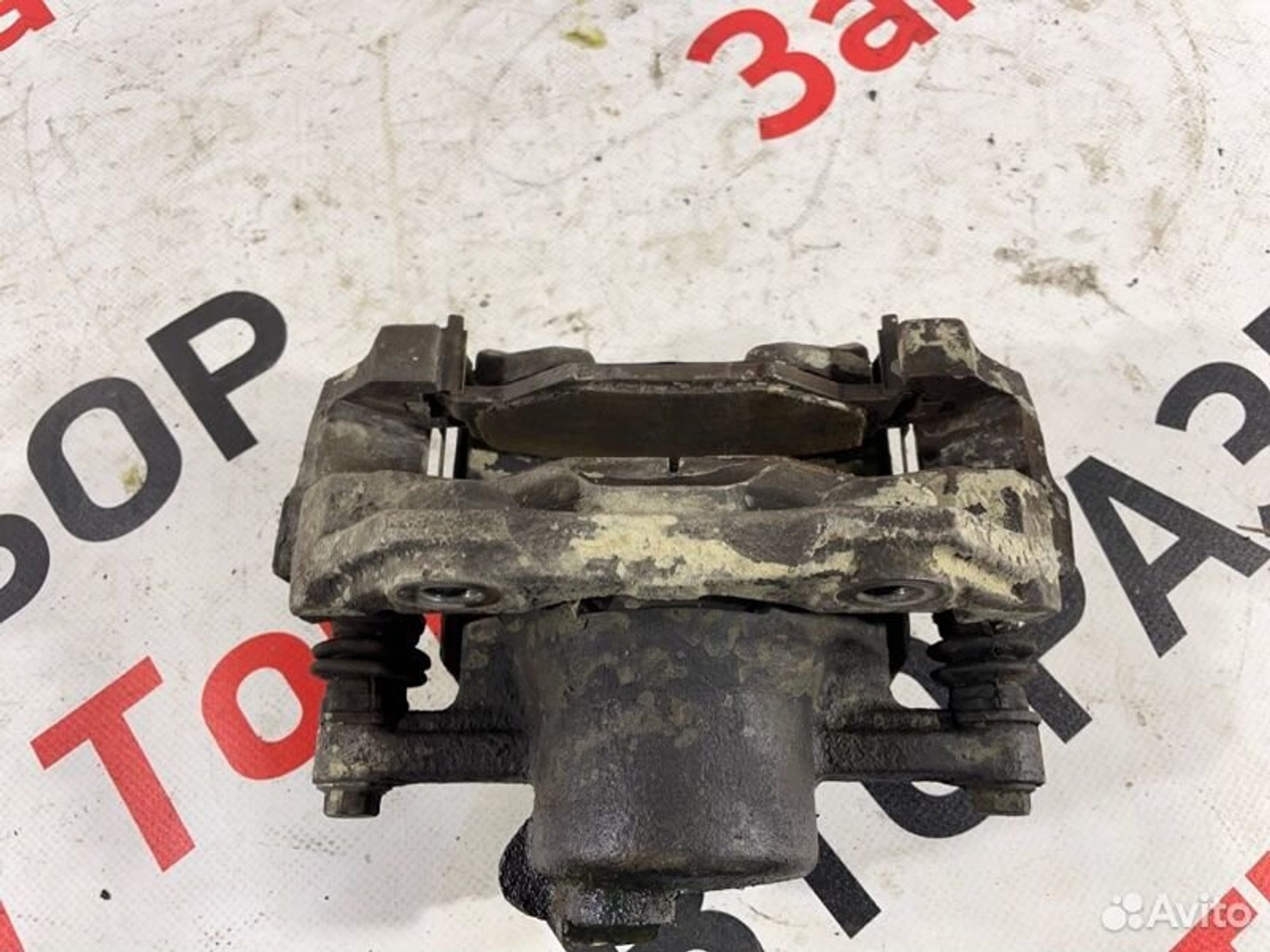 https://gcs.partsauto.market/rn-stockpro.appspot.com/thmbs/afb38d96ab8c9795ecac00e406b21163/cdc41036af64d055c8da8d958b8a3eef/c9bdd74f84375bba7ffca1a81edd2db7.jpg