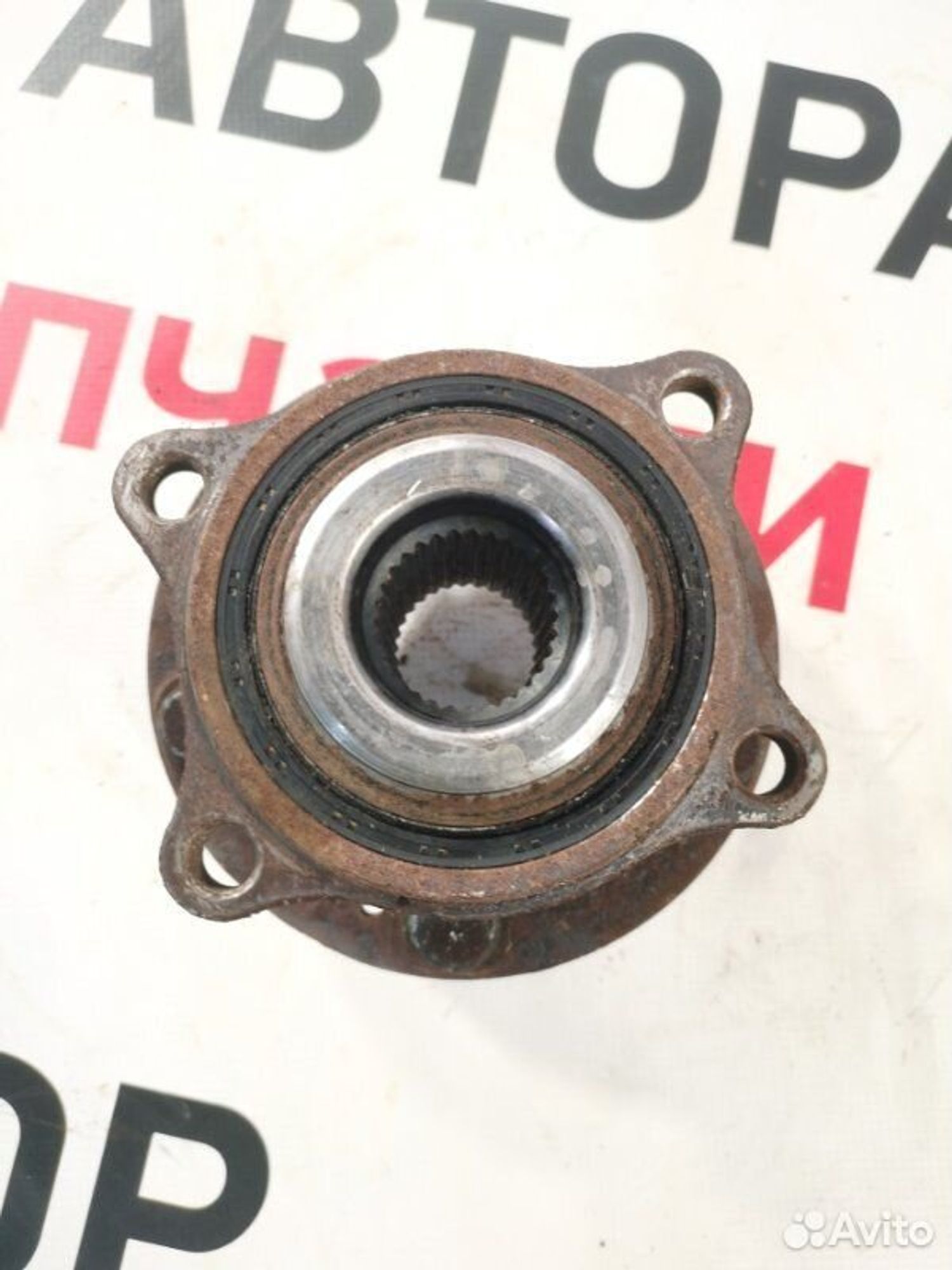 https://gcs.partsauto.market/rn-stockpro.appspot.com/thmbs/afb38d96ab8c9795ecac00e406b21163/cdc538a07373f23430021d4bfc8baae5/25fe530f19889a7c2f8622987db902d9.jpg
