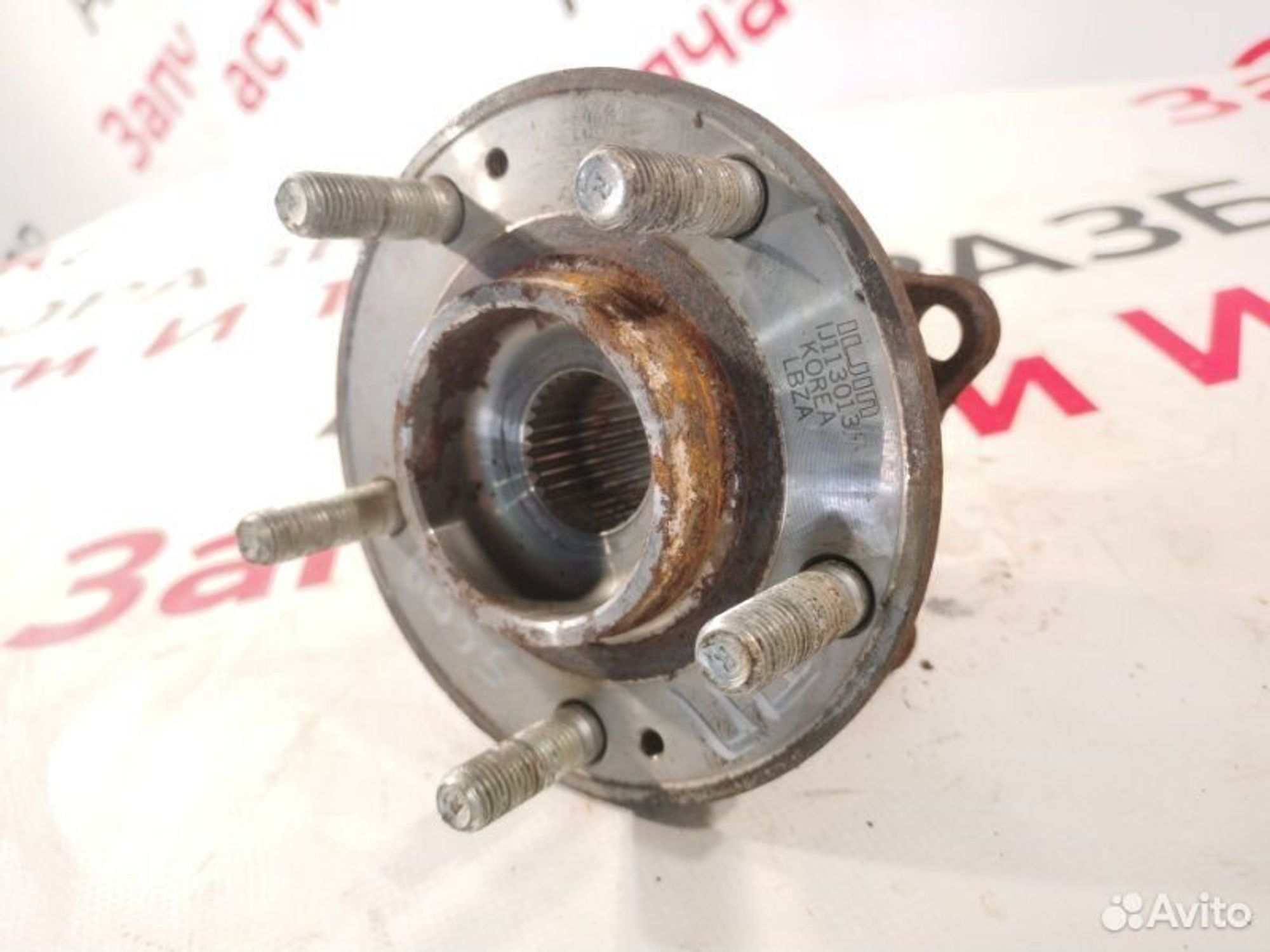 https://gcs.partsauto.market/rn-stockpro.appspot.com/thmbs/afb38d96ab8c9795ecac00e406b21163/cdc538a07373f23430021d4bfc8baae5/f8ad853f2d4a2cbdc58b7706cab078ef.jpg