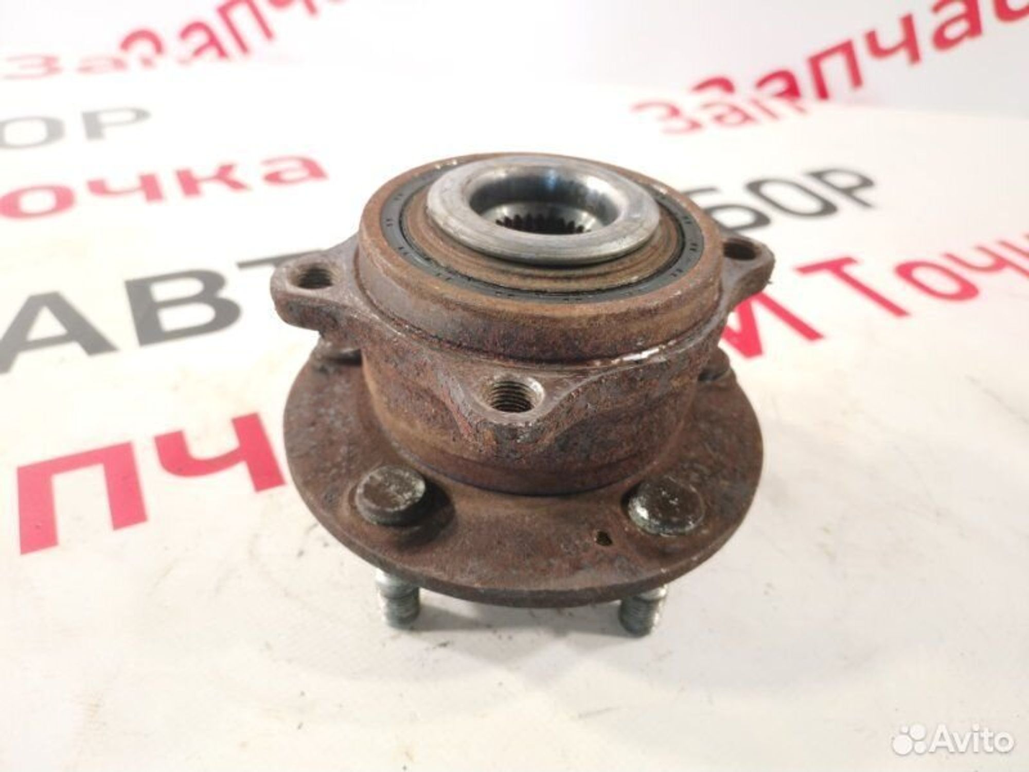 https://gcs.partsauto.market/rn-stockpro.appspot.com/thmbs/afb38d96ab8c9795ecac00e406b21163/cdc538a07373f23430021d4bfc8baae5/f9e8a6fc7dcf4621d039d58c46ae328e.jpg