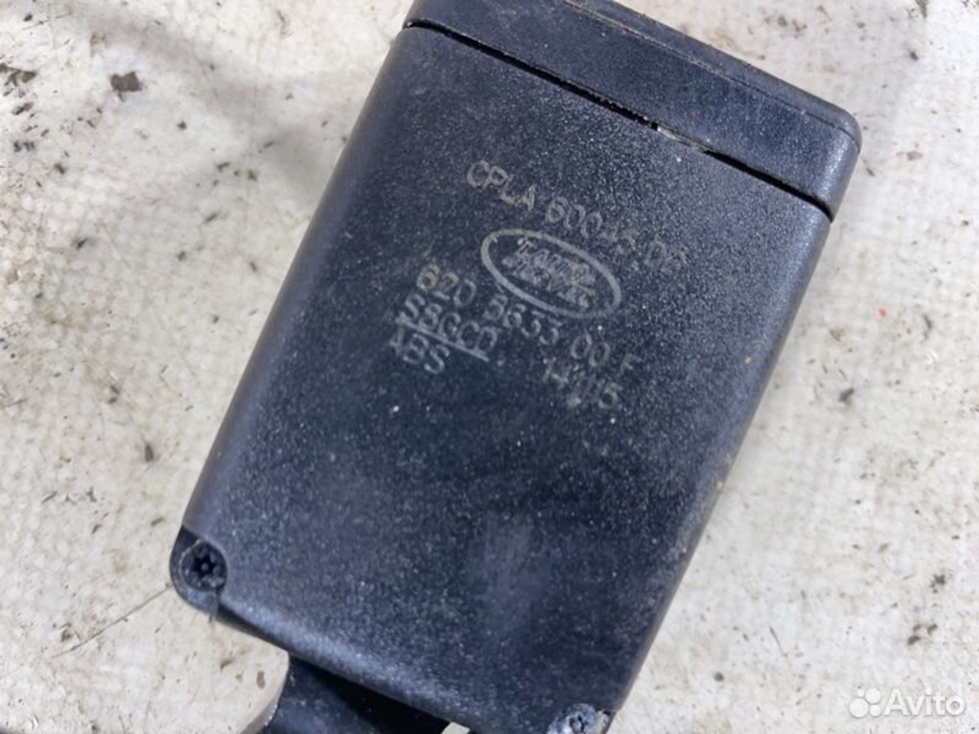 https://gcs.partsauto.market/rn-stockpro.appspot.com/thmbs/afb38d96ab8c9795ecac00e406b21163/cdc97597e0d8c9ec8ba6ff0edefeba99/8dc22a129044c637d6ea1a41db7fc540.jpg
