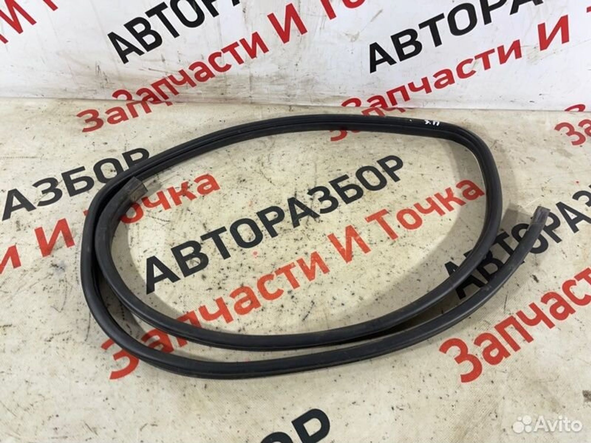 https://gcs.partsauto.market/rn-stockpro.appspot.com/thmbs/afb38d96ab8c9795ecac00e406b21163/cdee0a21e8a3308e6166b05ffef7a31d/20ef07a15ec262ad6a6feebee4f97c8f.jpg