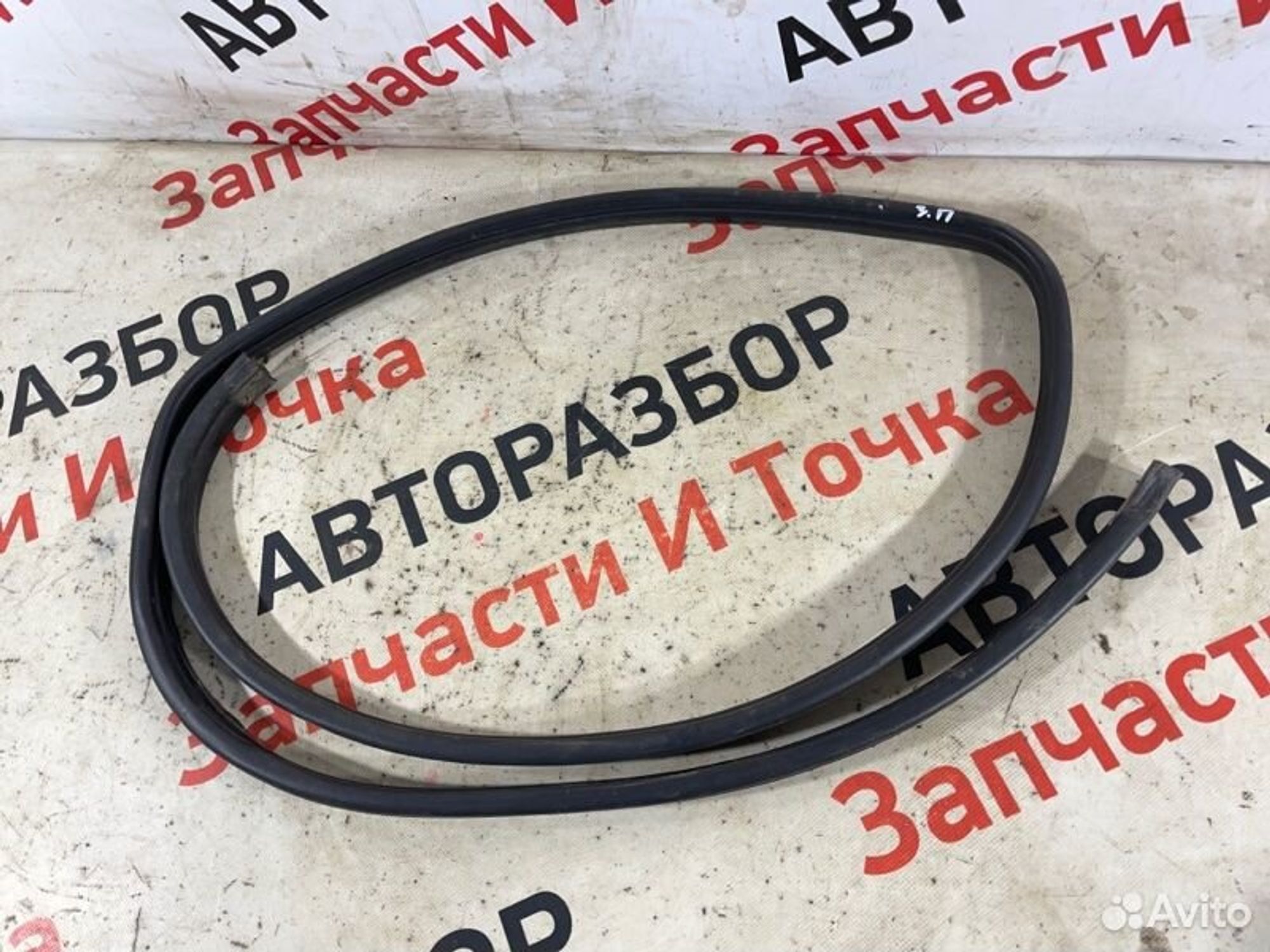 https://gcs.partsauto.market/rn-stockpro.appspot.com/thmbs/afb38d96ab8c9795ecac00e406b21163/cdee0a21e8a3308e6166b05ffef7a31d/2b690c30294935bb47d3b1421a76a8f5.jpg