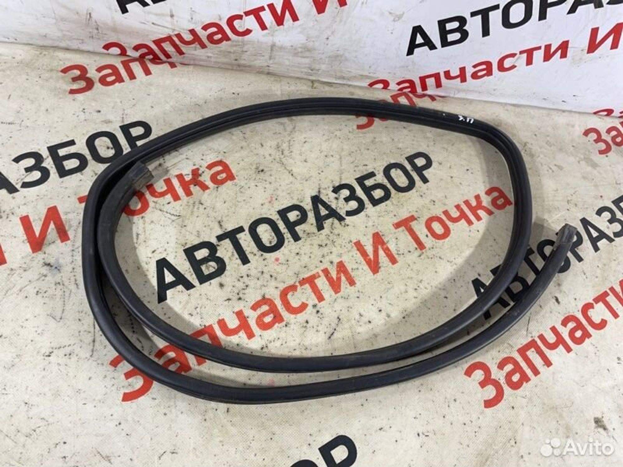 https://gcs.partsauto.market/rn-stockpro.appspot.com/thmbs/afb38d96ab8c9795ecac00e406b21163/cdee0a21e8a3308e6166b05ffef7a31d/40eb8772f1c31f8f6b30fcd6f39e52f0.jpg