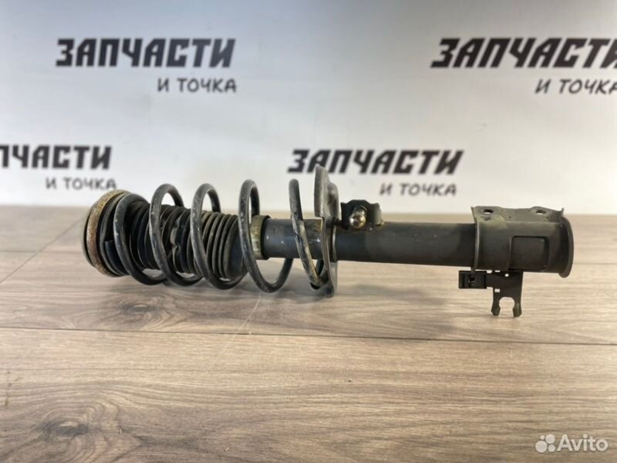 https://gcs.partsauto.market/rn-stockpro.appspot.com/thmbs/afb38d96ab8c9795ecac00e406b21163/cdfa361566c5e3d538341bc88ae5d184/2424b705c0f873bf41ec3fbe116b29ca.jpg