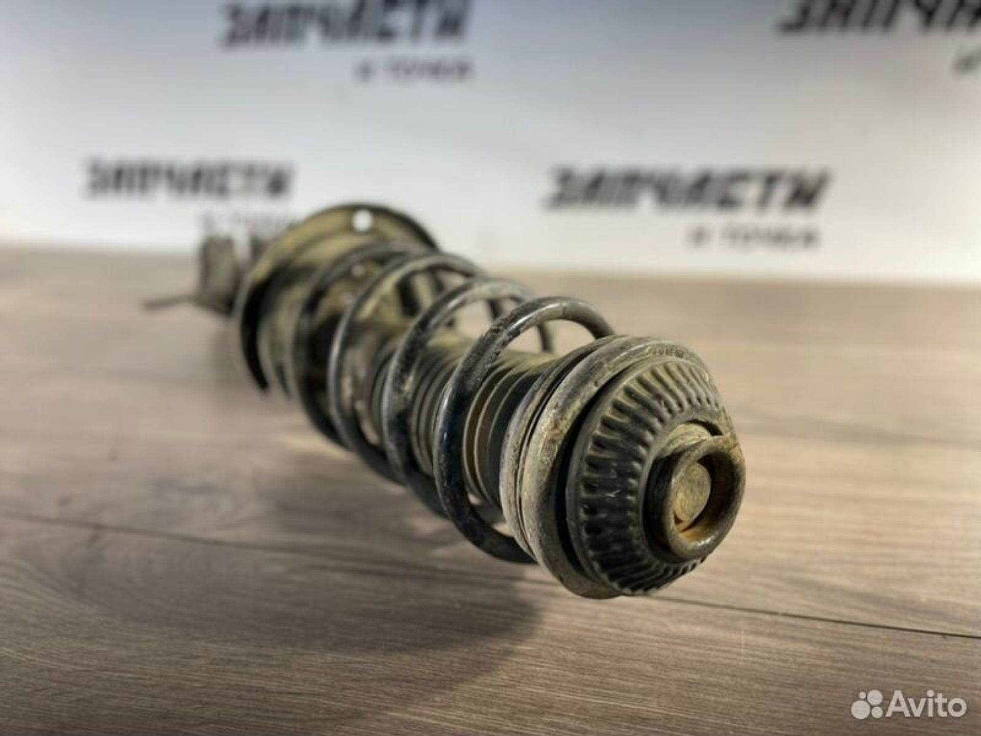 https://gcs.partsauto.market/rn-stockpro.appspot.com/thmbs/afb38d96ab8c9795ecac00e406b21163/cdfa361566c5e3d538341bc88ae5d184/82b3f411a6f055014067dfc8903b88e5.jpg