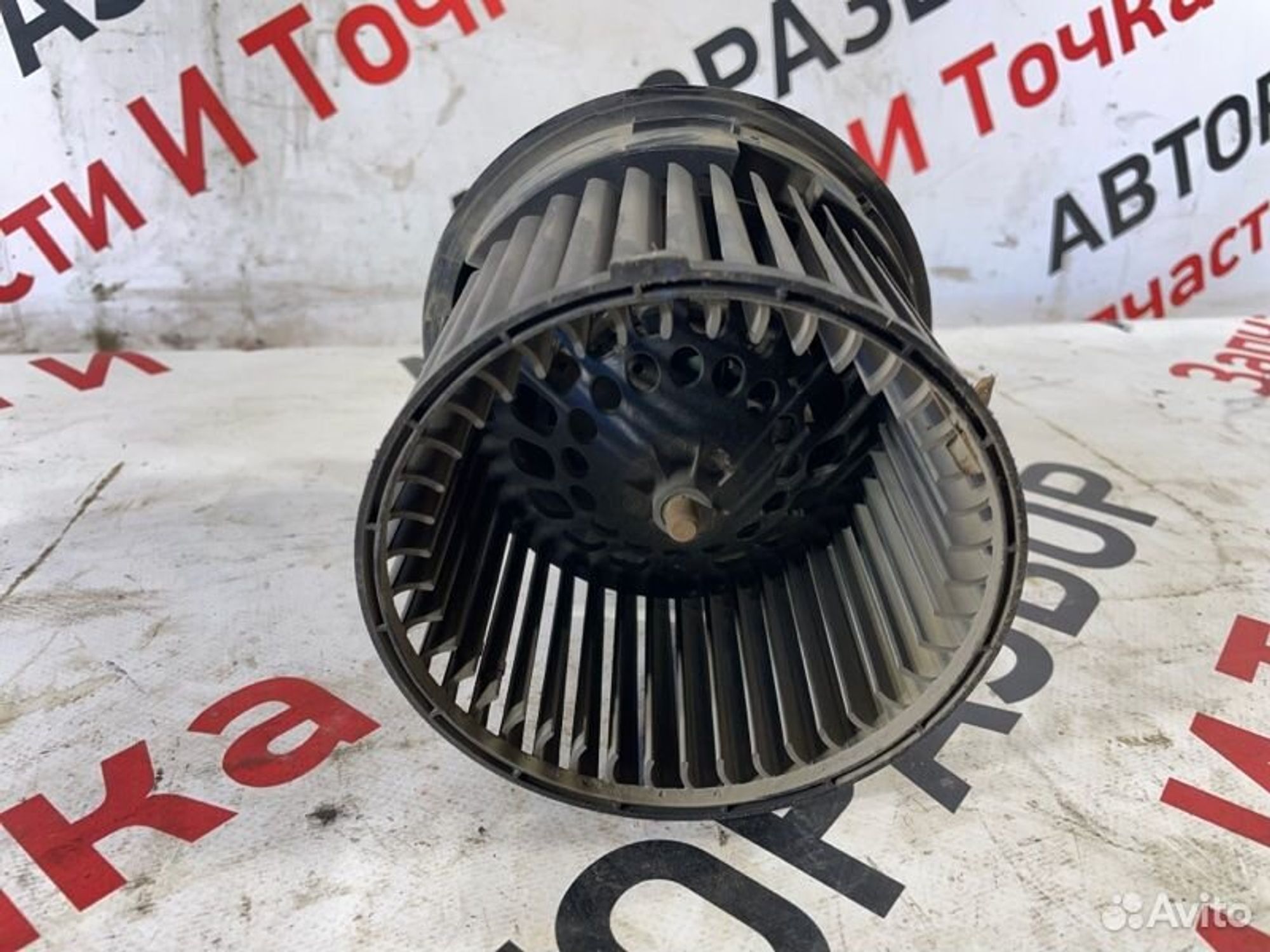 https://gcs.partsauto.market/rn-stockpro.appspot.com/thmbs/afb38d96ab8c9795ecac00e406b21163/ce14b355d64a088f07da97b3a1620de3/62eb9e882bba678889846228b26f2f55.jpg
