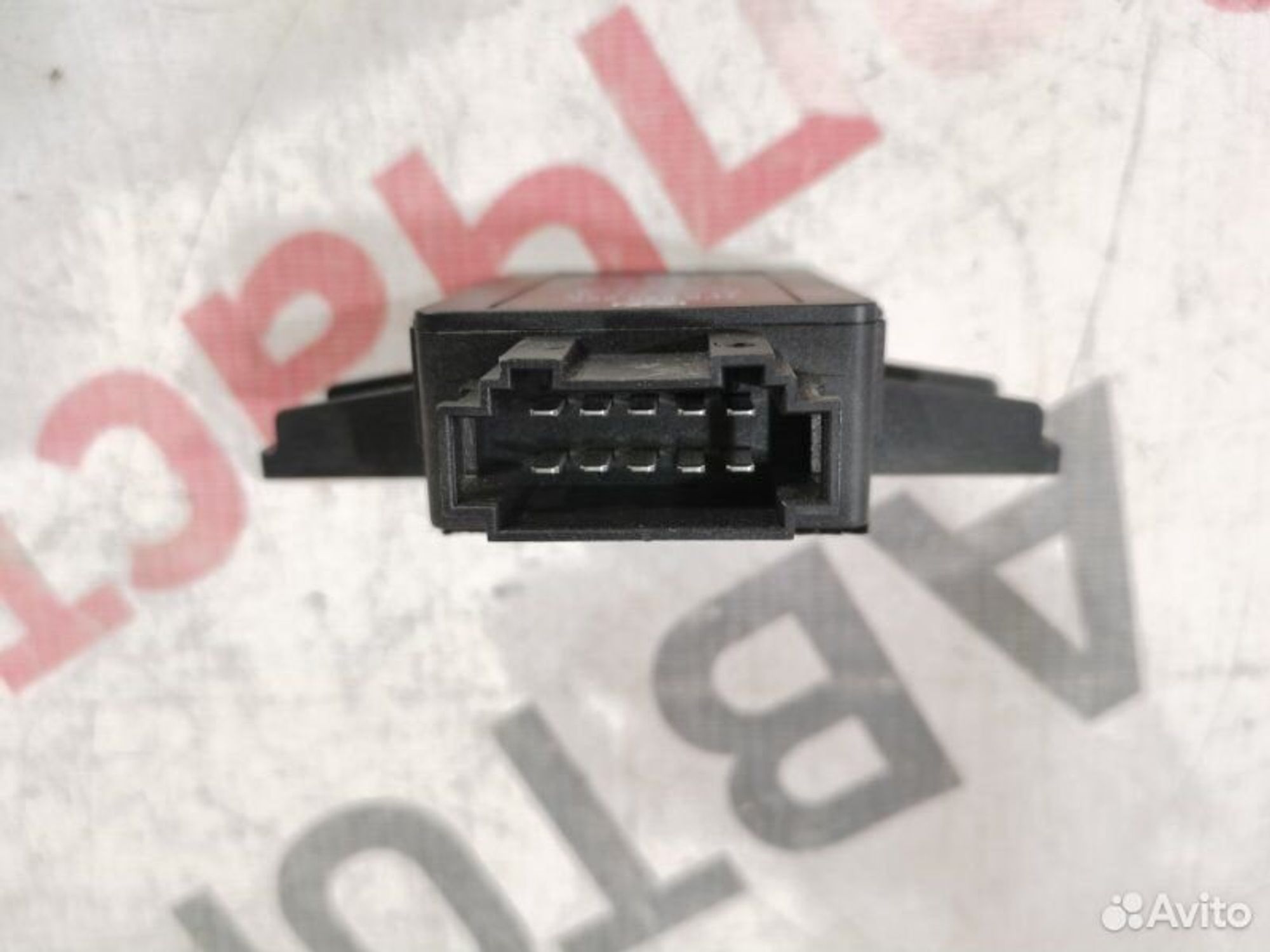 https://gcs.partsauto.market/rn-stockpro.appspot.com/thmbs/afb38d96ab8c9795ecac00e406b21163/ce1642faf27bb6df7fac05770a5f72bb/e53e466ee60c96a44038bff4b68d9d32.jpg