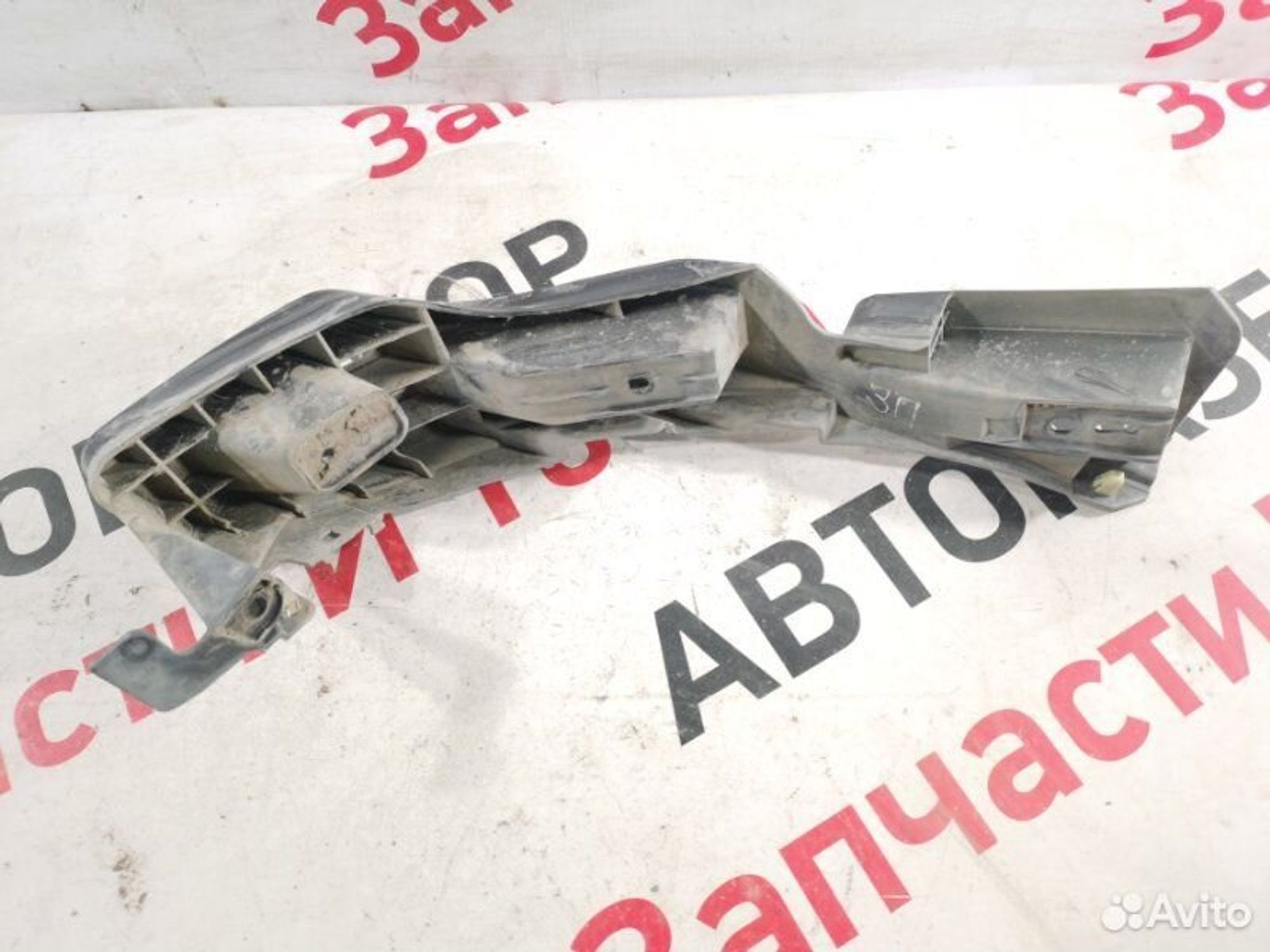 https://gcs.partsauto.market/rn-stockpro.appspot.com/thmbs/afb38d96ab8c9795ecac00e406b21163/ce16c34e03a14de2371b469490d493db/279037aeb2cb6661d8f0a546b36aeb29.jpg
