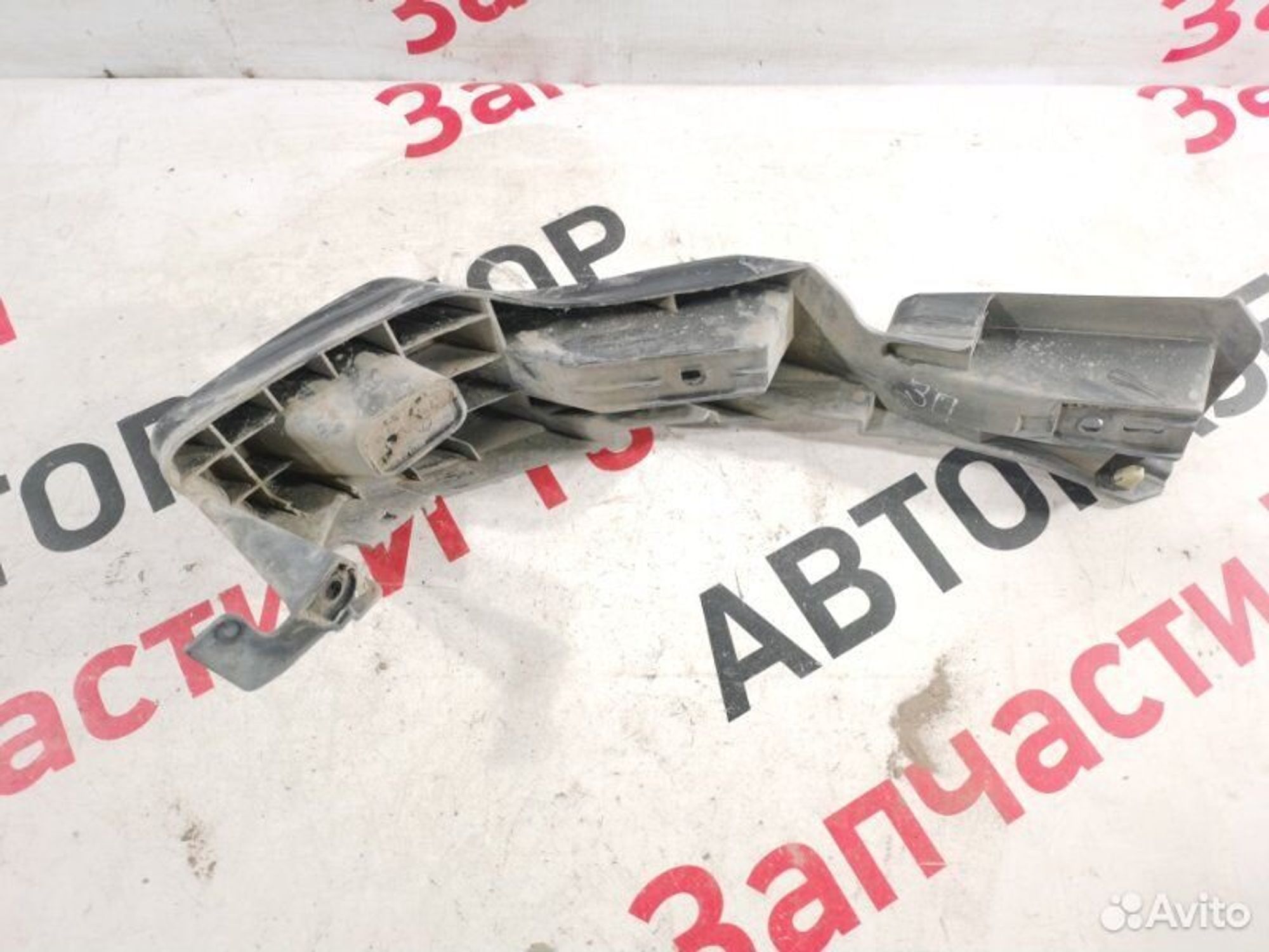 https://gcs.partsauto.market/rn-stockpro.appspot.com/thmbs/afb38d96ab8c9795ecac00e406b21163/ce16c34e03a14de2371b469490d493db/37365090a117cd1439fedba50556b8f6.jpg