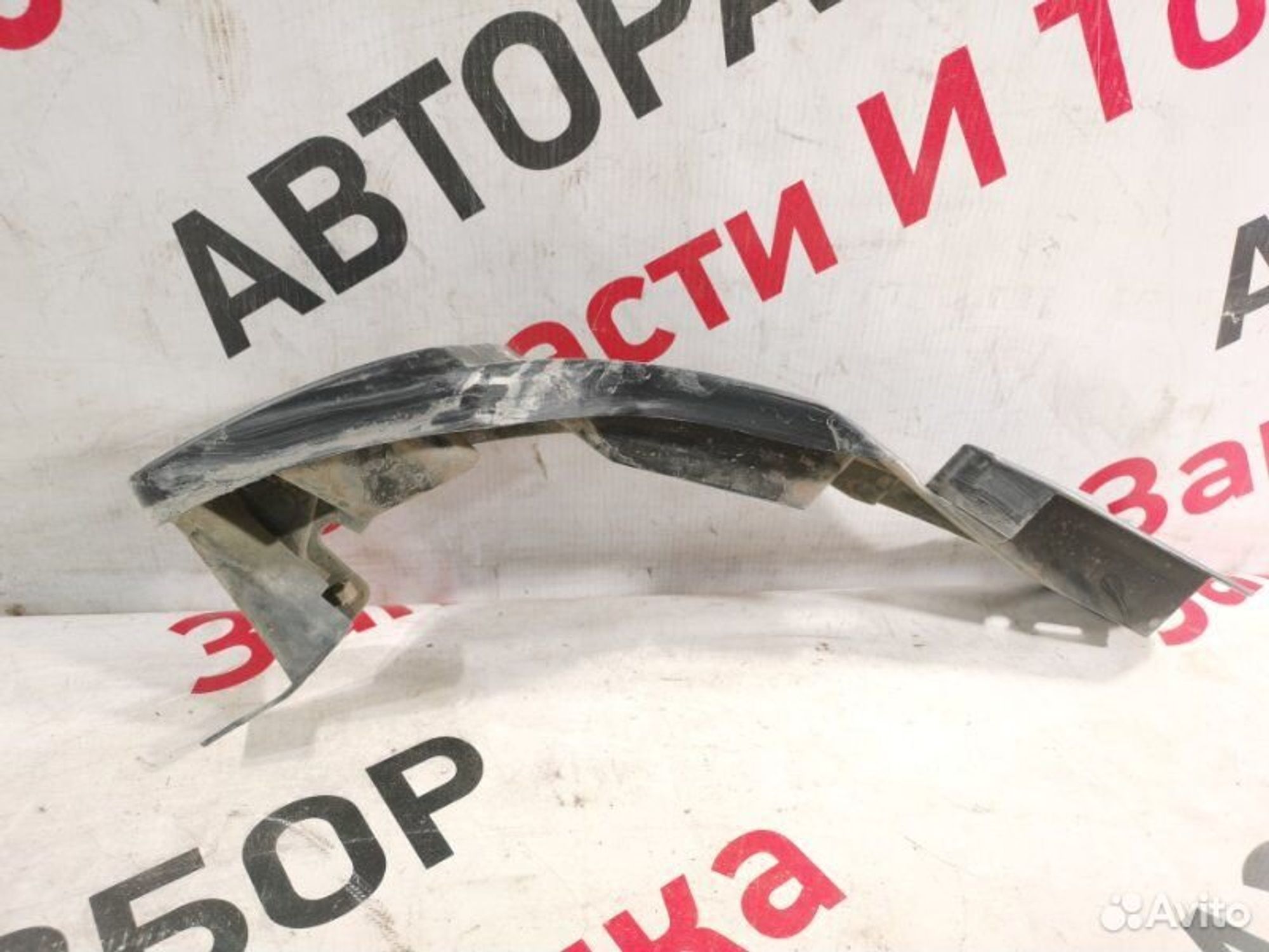 https://gcs.partsauto.market/rn-stockpro.appspot.com/thmbs/afb38d96ab8c9795ecac00e406b21163/ce16c34e03a14de2371b469490d493db/da2113bd3cbe26f583dec1d96e4fc342.jpg