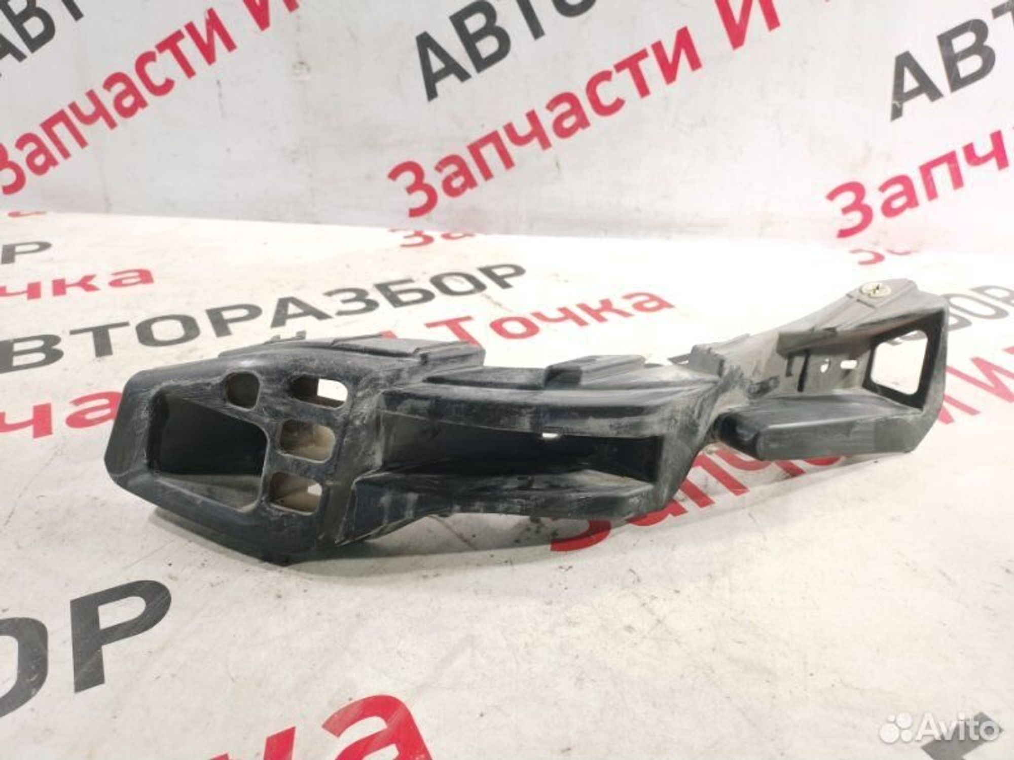https://gcs.partsauto.market/rn-stockpro.appspot.com/thmbs/afb38d96ab8c9795ecac00e406b21163/ce16c34e03a14de2371b469490d493db/eb58d136a1a2fe3df0f673ed1880e5e7.jpg