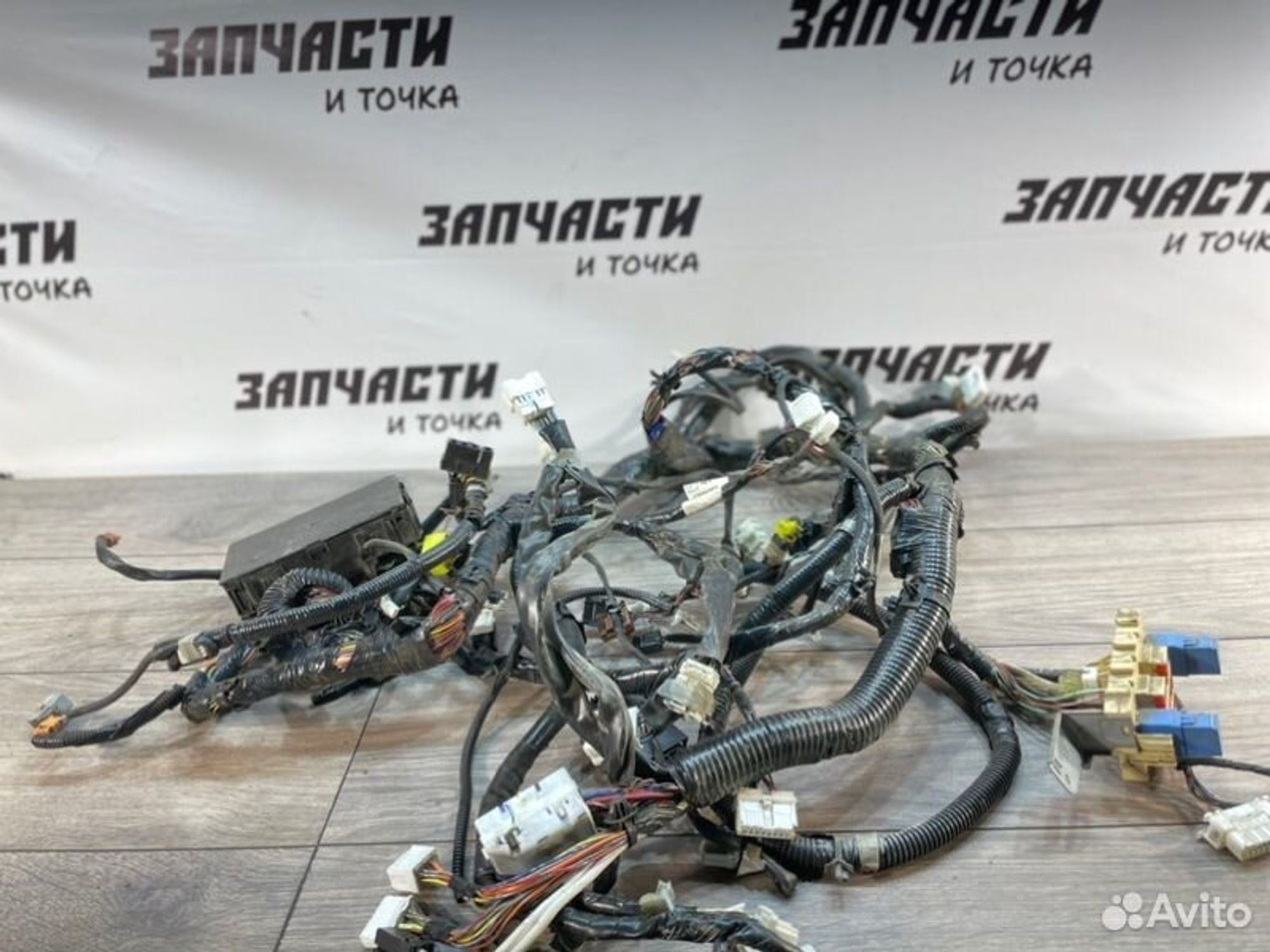https://gcs.partsauto.market/rn-stockpro.appspot.com/thmbs/afb38d96ab8c9795ecac00e406b21163/ce173c22e778c8b9f162bd553613860f/74fc5c64d40f4c701f55e8027f475b00.jpg