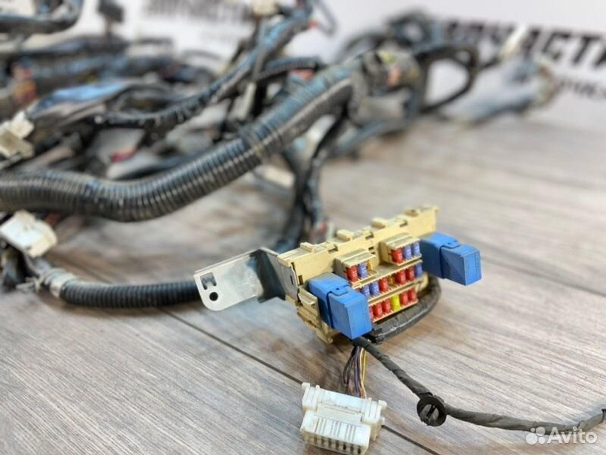 https://gcs.partsauto.market/rn-stockpro.appspot.com/thmbs/afb38d96ab8c9795ecac00e406b21163/ce173c22e778c8b9f162bd553613860f/ebb5aa1d2fac5f8617f15d6c7c04d5ae.jpg