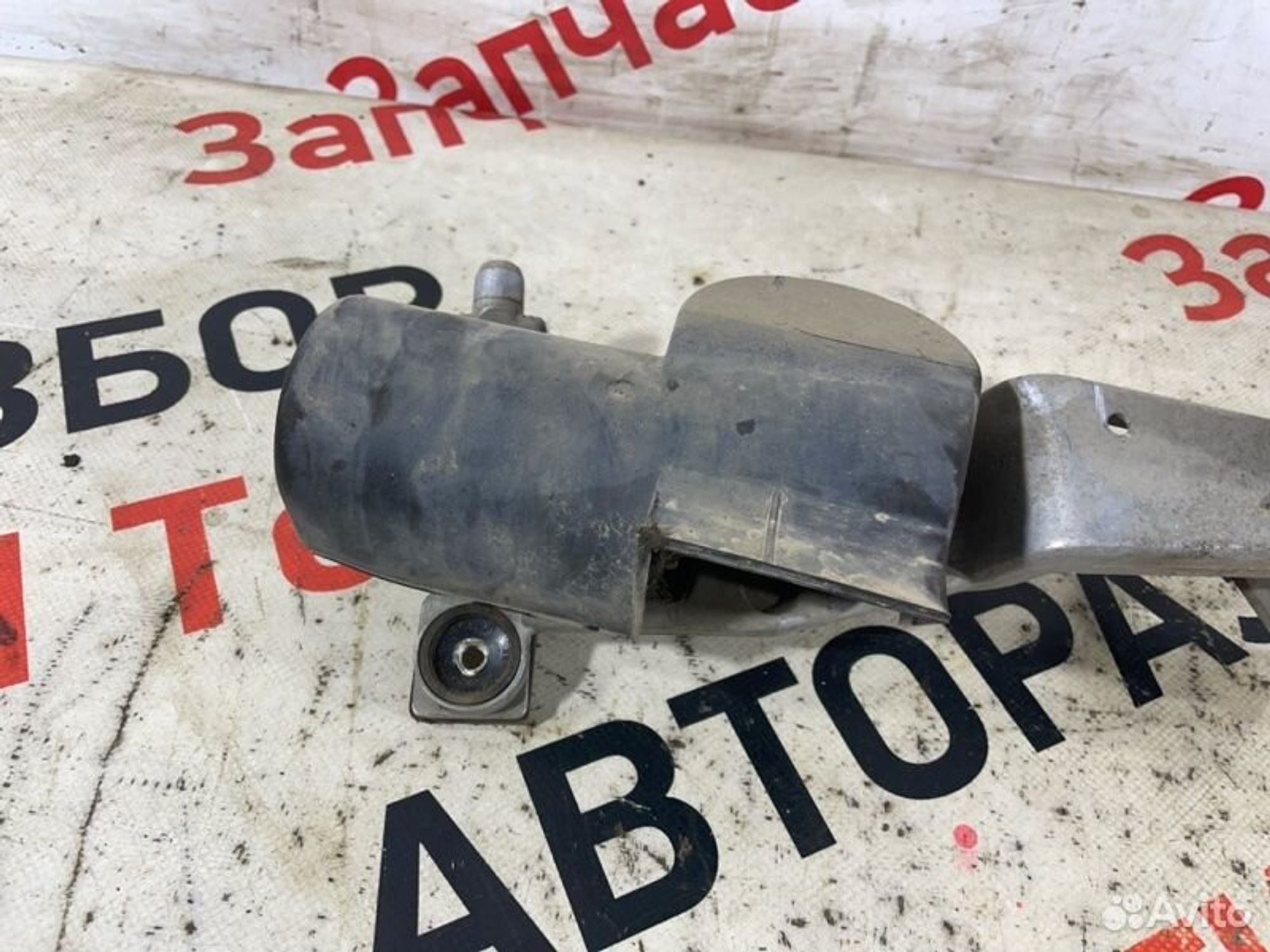 https://gcs.partsauto.market/rn-stockpro.appspot.com/thmbs/afb38d96ab8c9795ecac00e406b21163/ce1b546c48a8505d10dd8d38b8af8779/53ff680631890b21219d96d7cd59ac3d.jpg