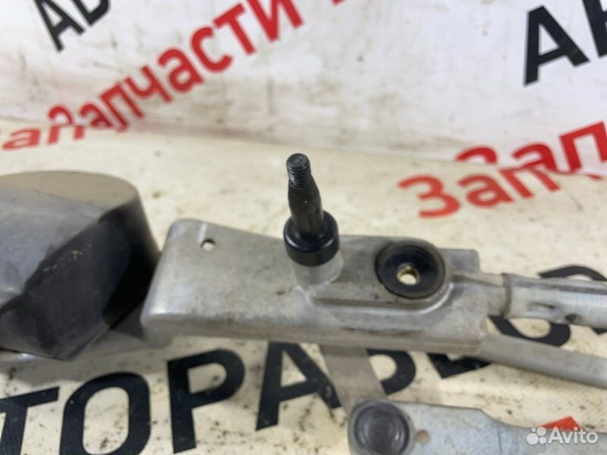 https://gcs.partsauto.market/rn-stockpro.appspot.com/thmbs/afb38d96ab8c9795ecac00e406b21163/ce1b546c48a8505d10dd8d38b8af8779/7a4541c2b1cf0c409635f9033f765ebd.jpg