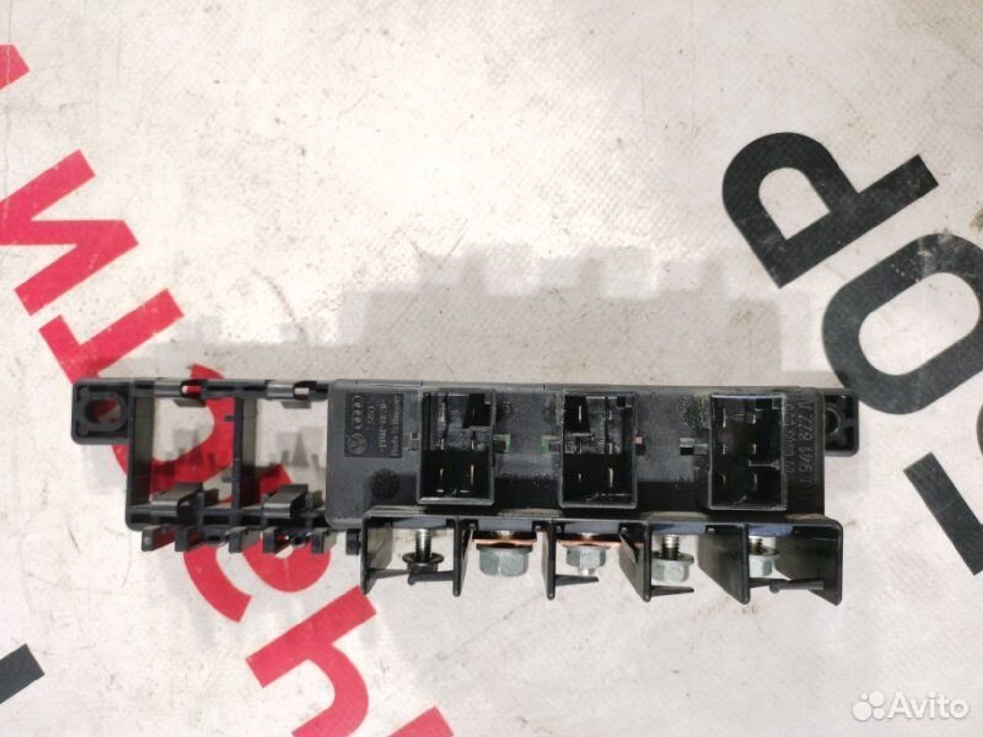 https://gcs.partsauto.market/rn-stockpro.appspot.com/thmbs/afb38d96ab8c9795ecac00e406b21163/ce1fcda351cd81899f9b4b32af6443f9/4b6b974f4ac986c56ab0510c6822f399.jpg