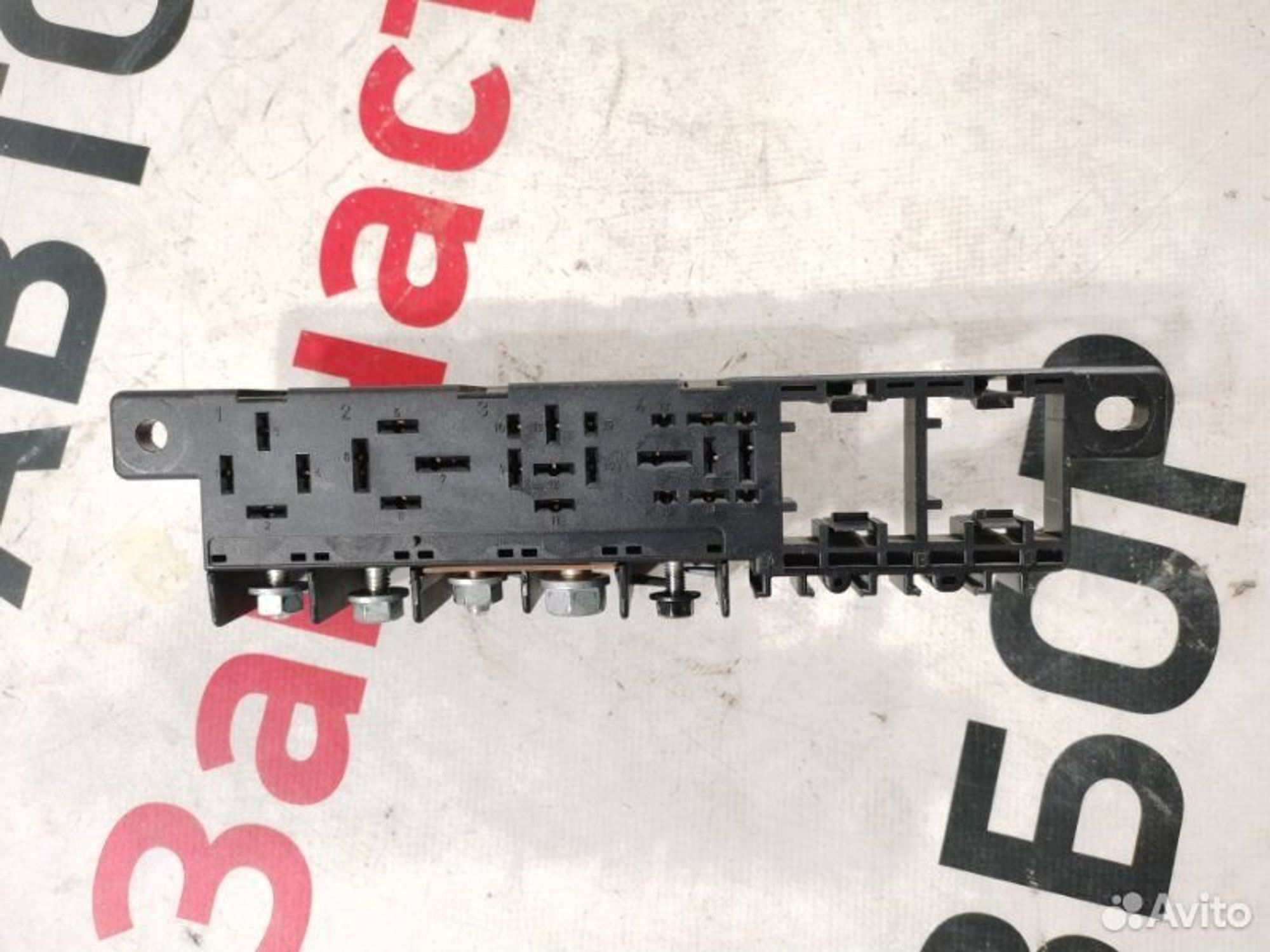 https://gcs.partsauto.market/rn-stockpro.appspot.com/thmbs/afb38d96ab8c9795ecac00e406b21163/ce1fcda351cd81899f9b4b32af6443f9/7c1abac181a4a33dc30a3b04c10df6b0.jpg