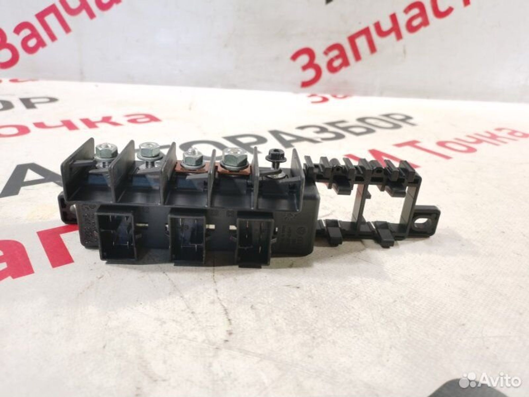 https://gcs.partsauto.market/rn-stockpro.appspot.com/thmbs/afb38d96ab8c9795ecac00e406b21163/ce1fcda351cd81899f9b4b32af6443f9/d773cda5cd169c3f519bd22f2c4bde5f.jpg