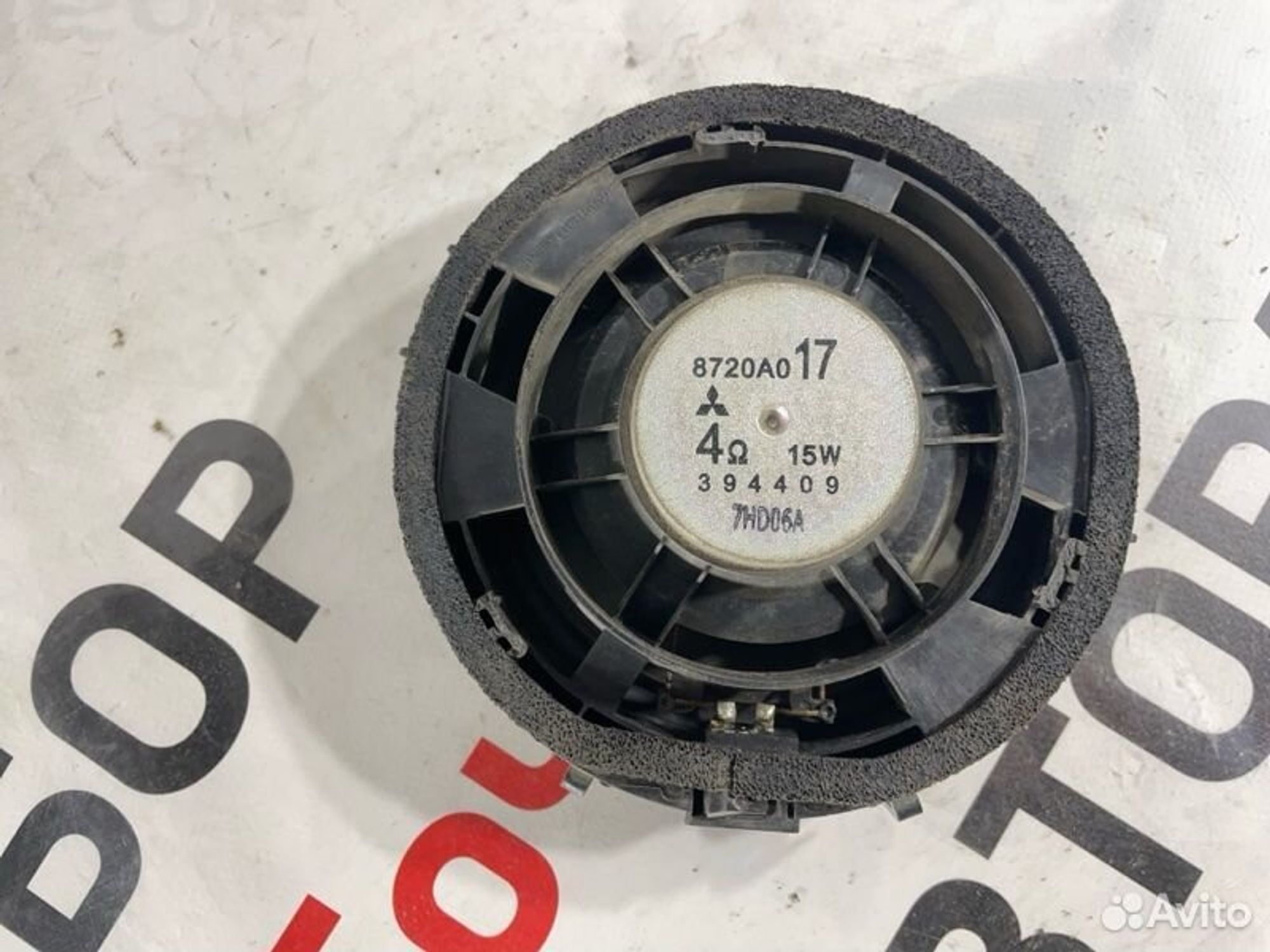 https://gcs.partsauto.market/rn-stockpro.appspot.com/thmbs/afb38d96ab8c9795ecac00e406b21163/ce28eb25082d900991b16a4d81b55ea8/792f5d2b163e6ba4334405e570202043.jpg