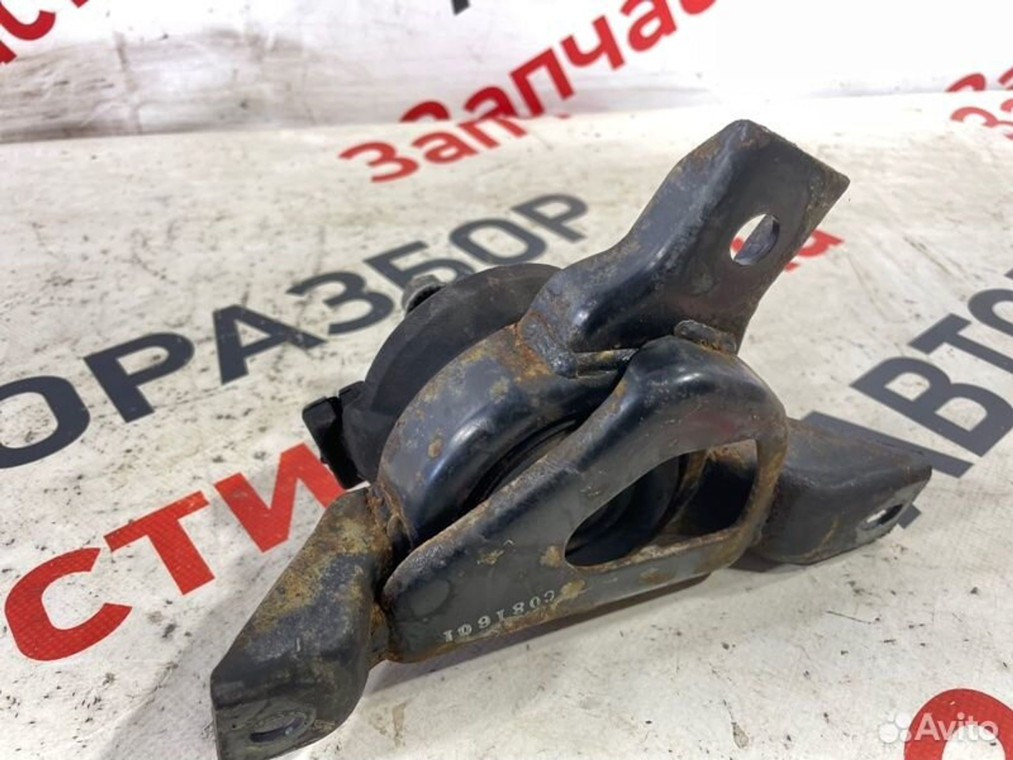 https://gcs.partsauto.market/rn-stockpro.appspot.com/thmbs/afb38d96ab8c9795ecac00e406b21163/ce3fb85dbc40d1855c63319bb9bbec20/7684c93e88e4c07c50758a4dc6344a57.jpg